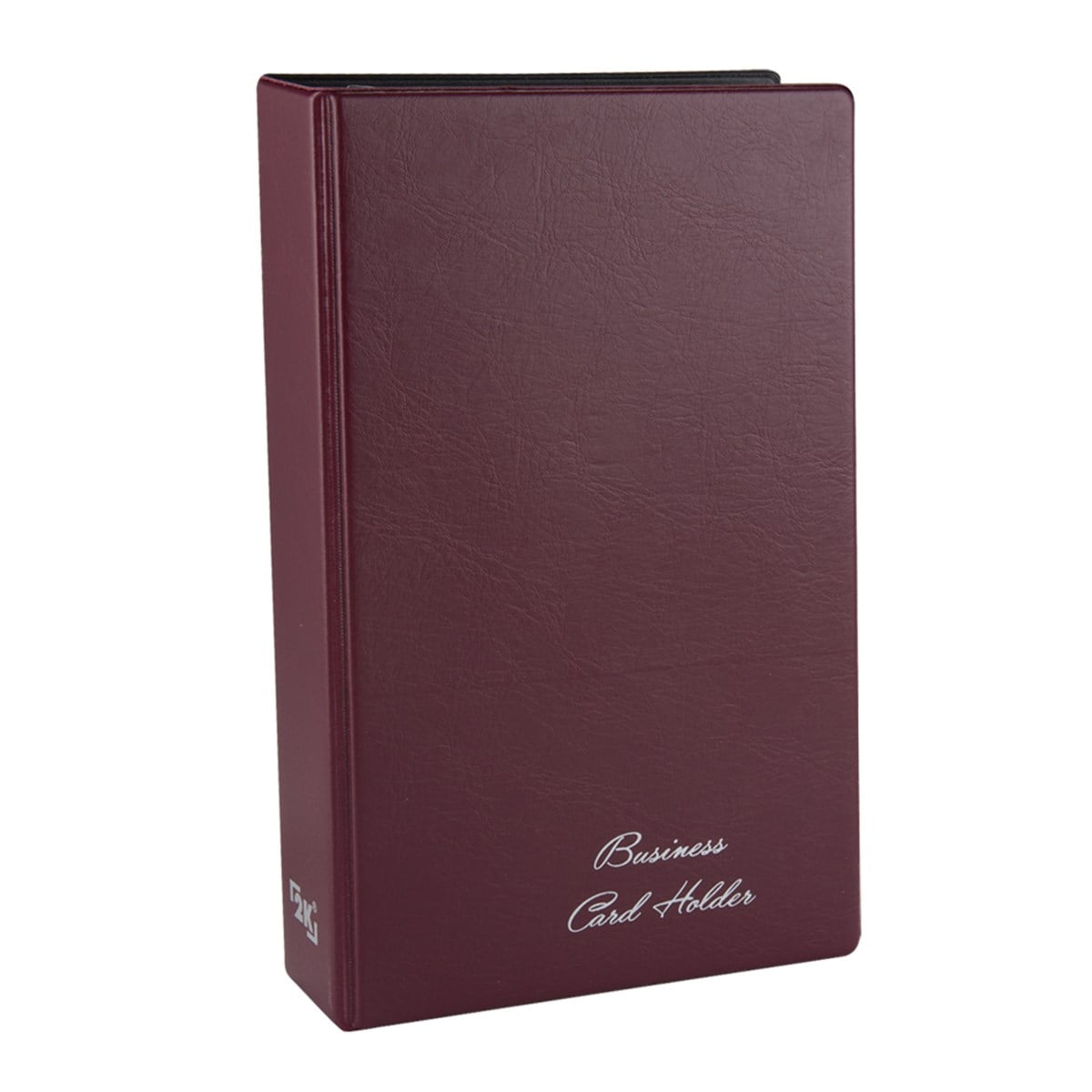 #Renk_Bordo