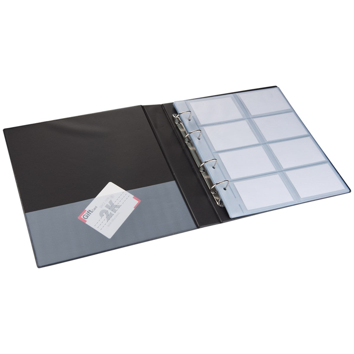 #Renk_Lacivert