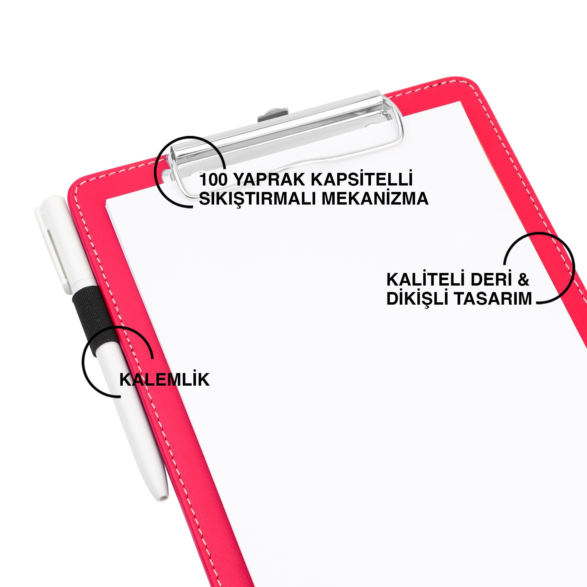 #Renk_Fuşya