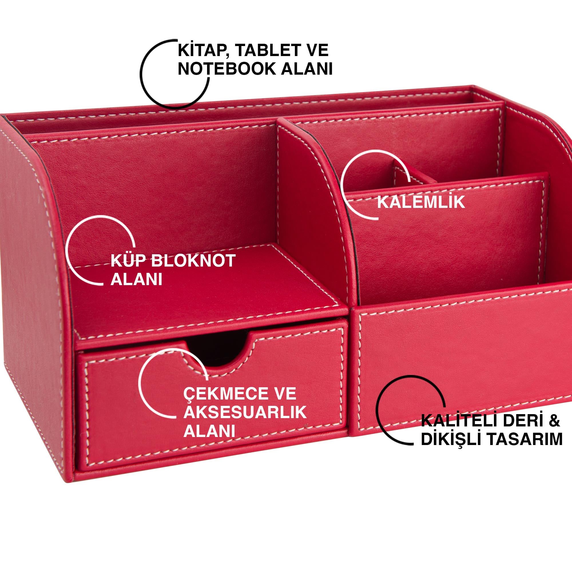 #Renk_Kırmızı