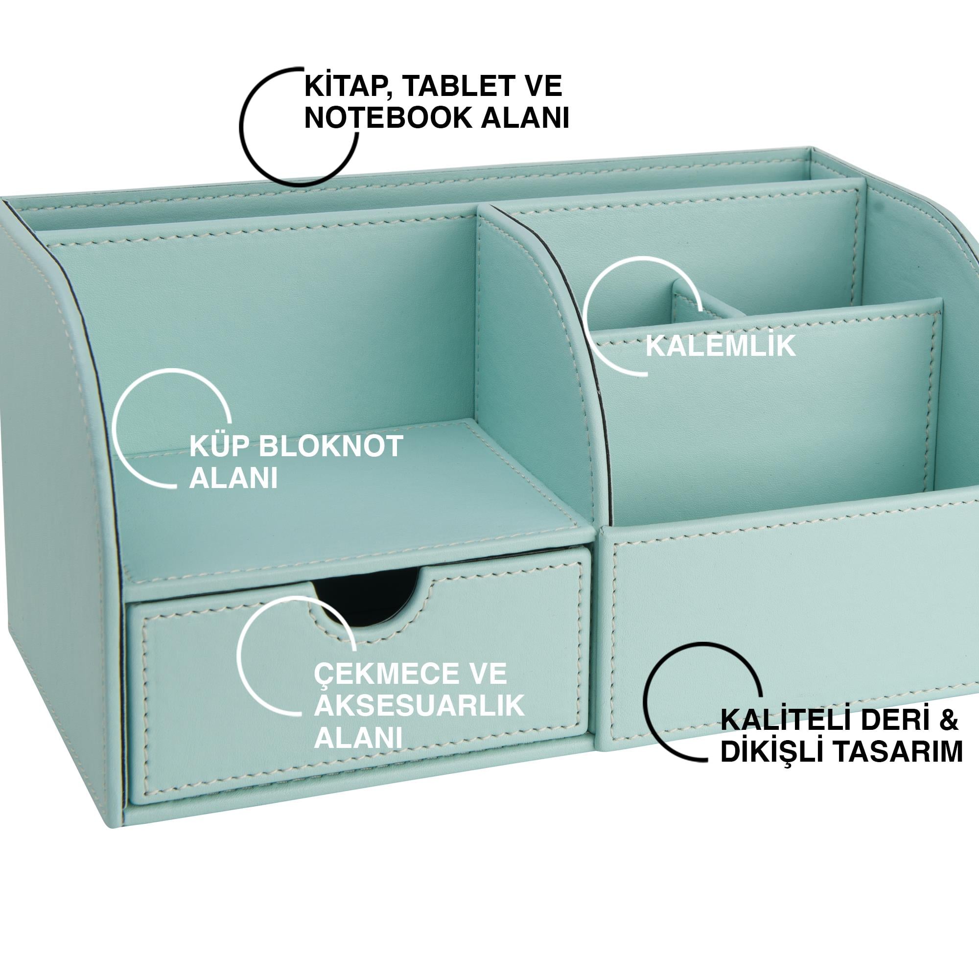 #Renk_Su Yeşili