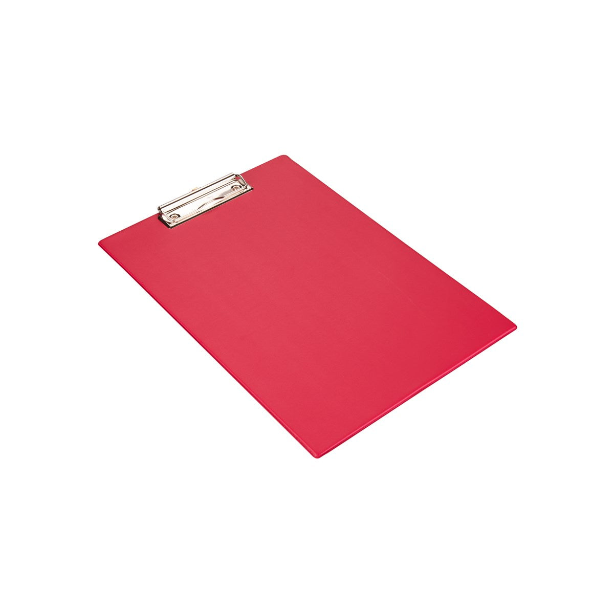 #Renk_Kırmızı