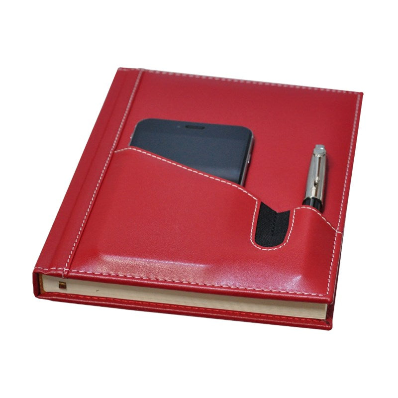 #Renk_Kırmızı
