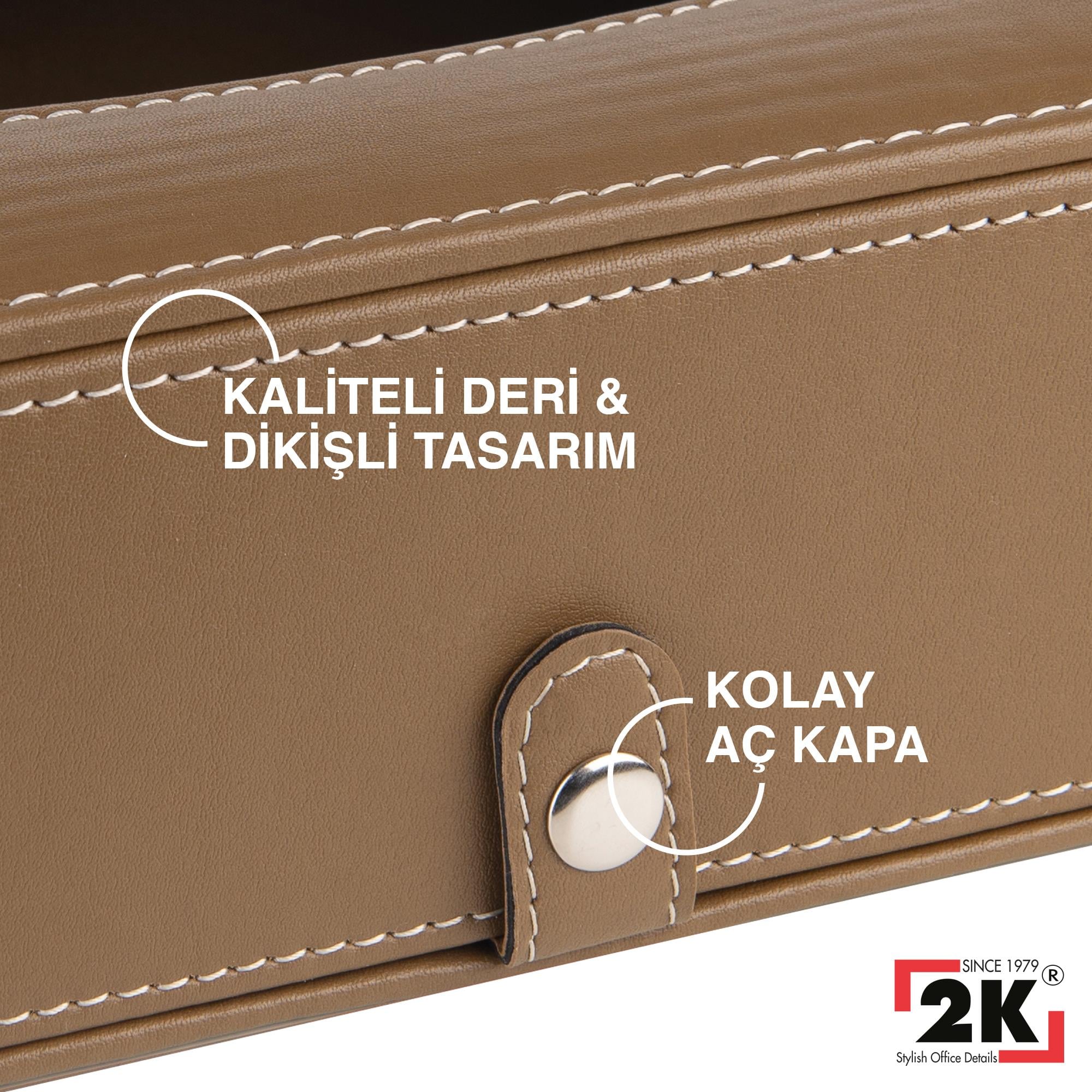 #Renk_Vizon