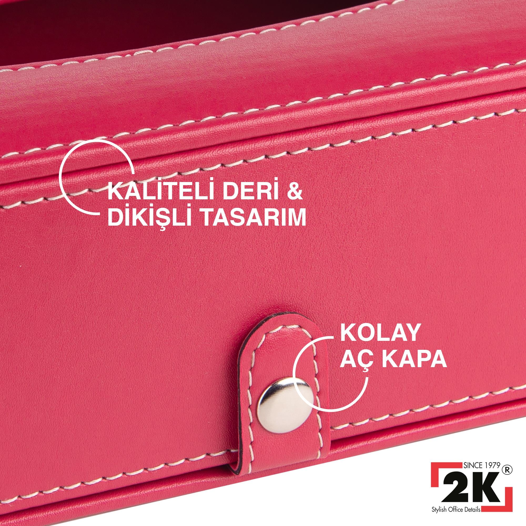 #Renk_Fuşya