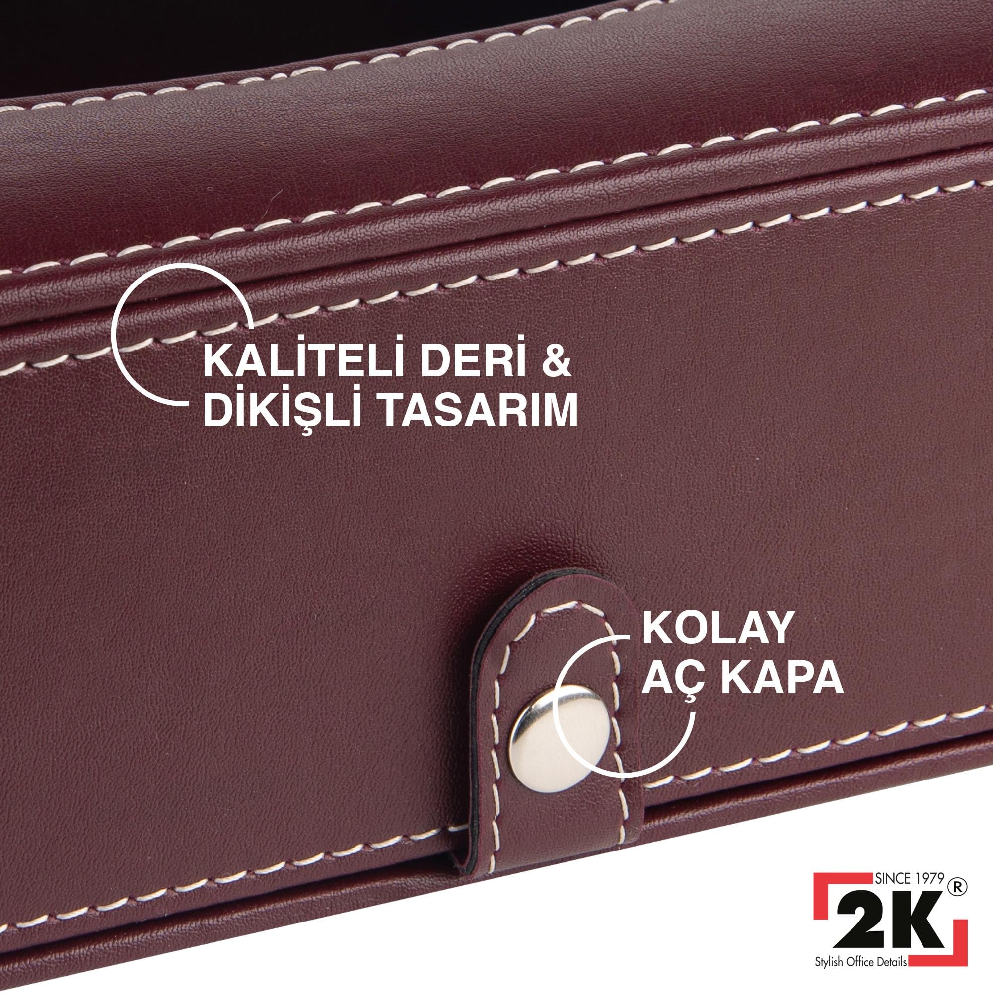 #Renk_Bordo