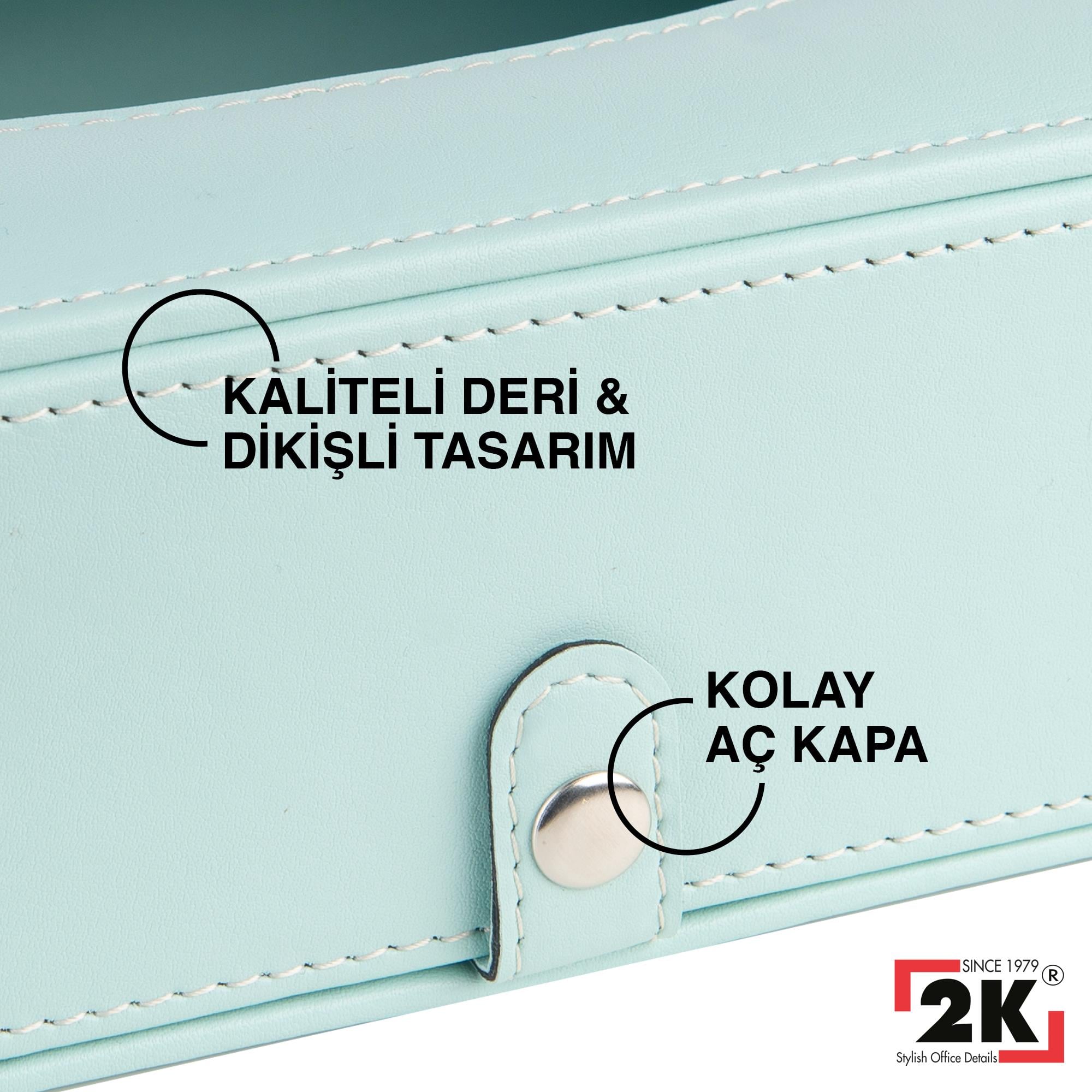 #Renk_Su Yeşili