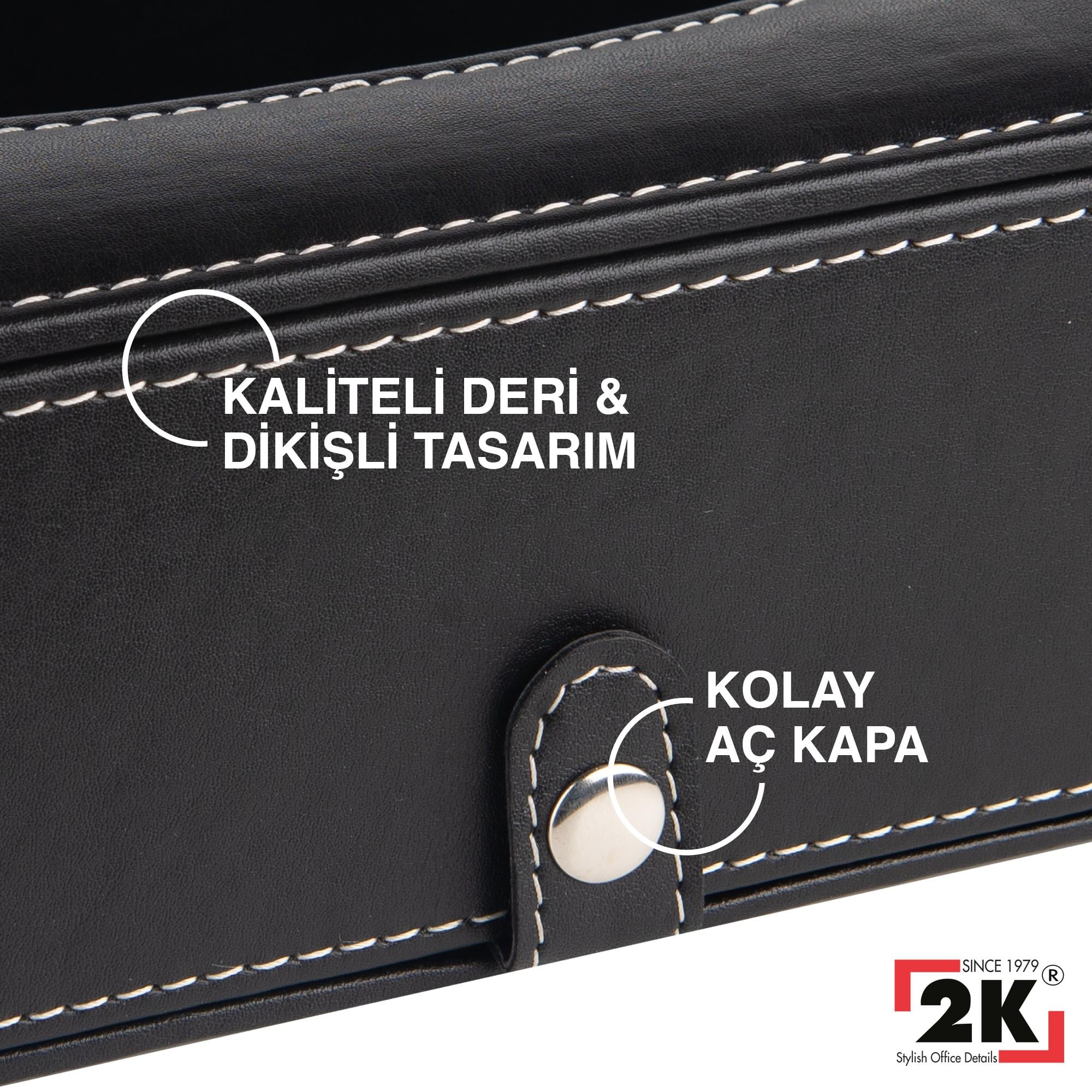 #Renk_Siyah