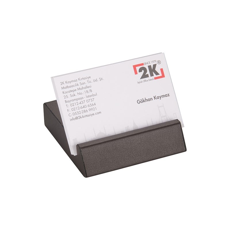 #Renk_Kahve