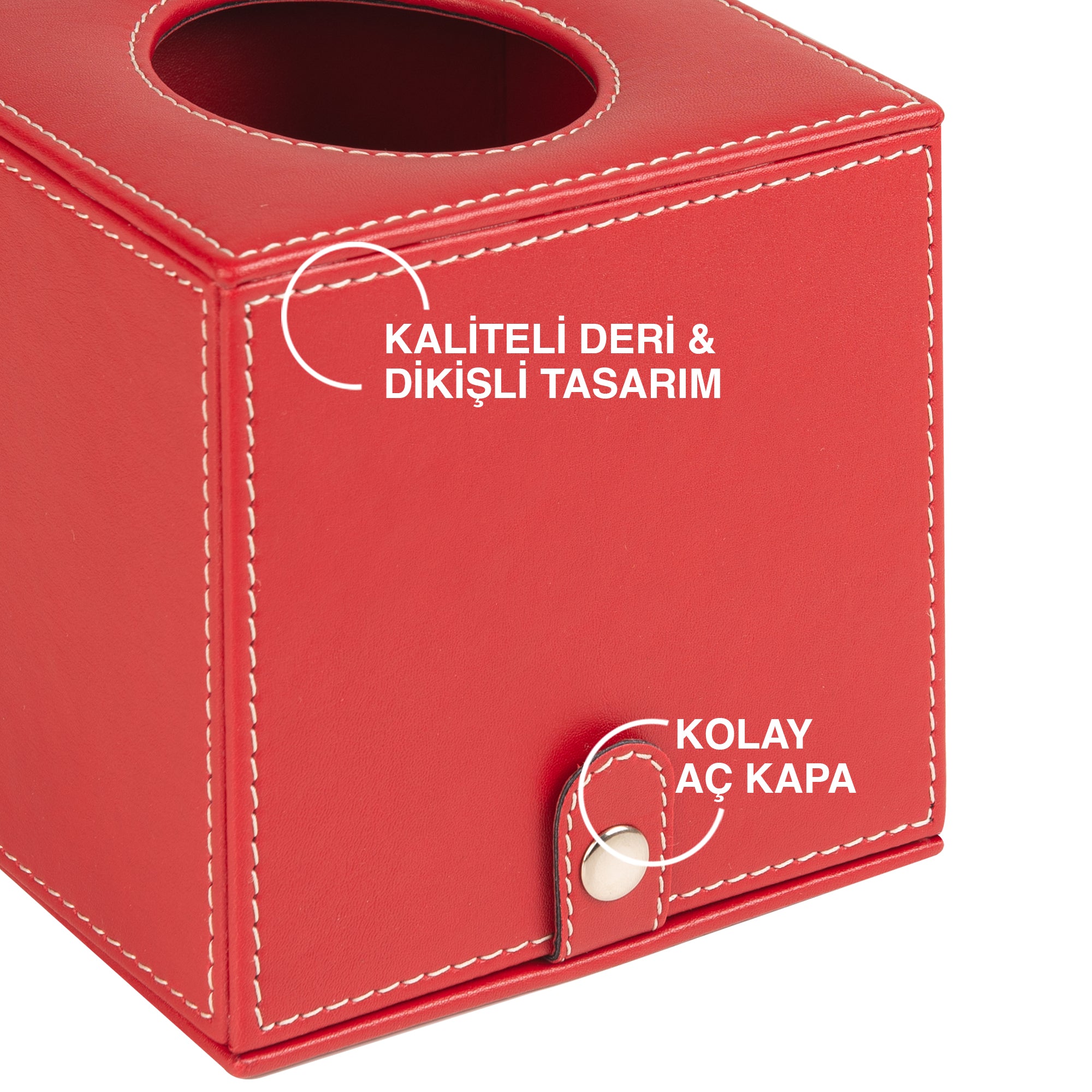 #Renk_Kırmızı