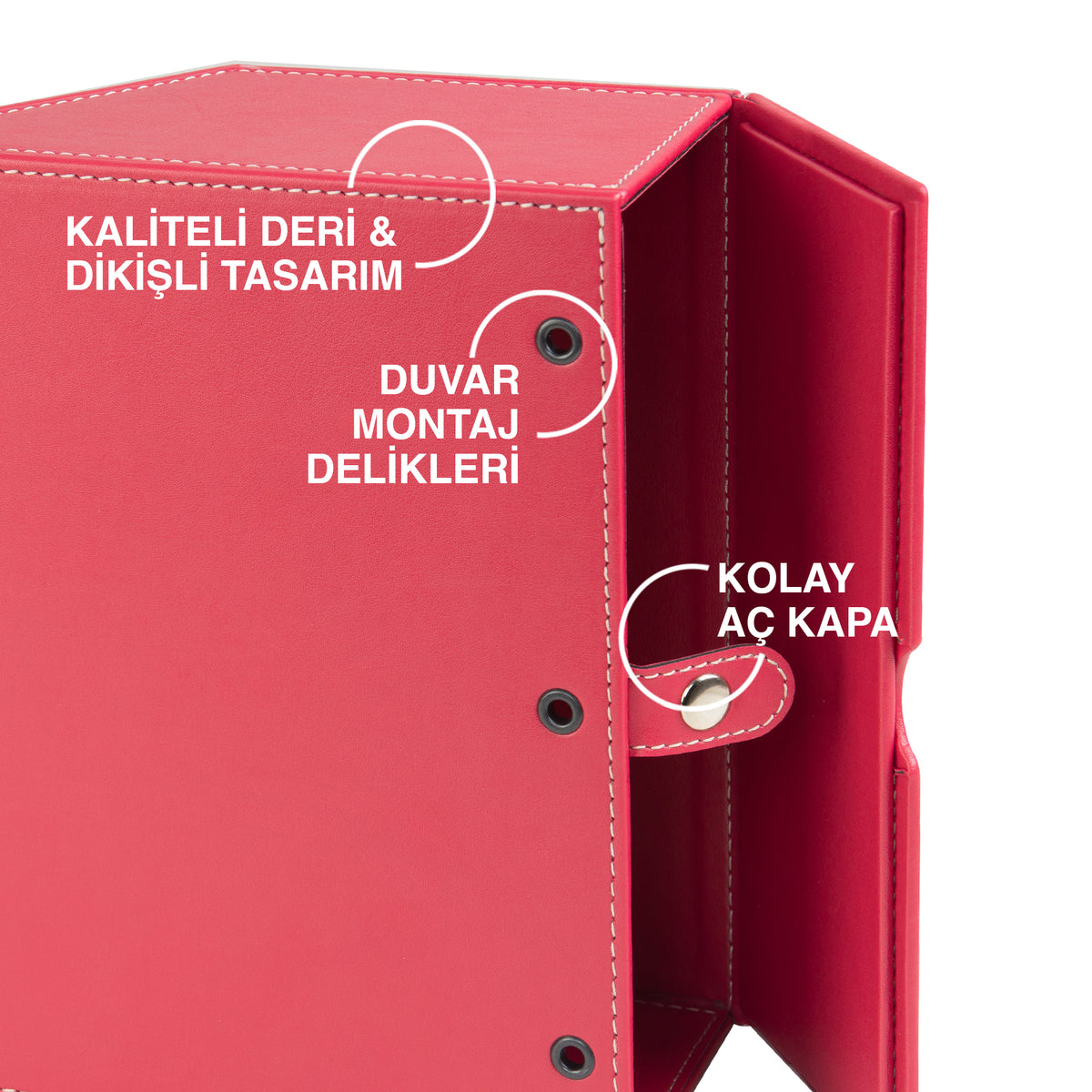 #Renk_Fuşya