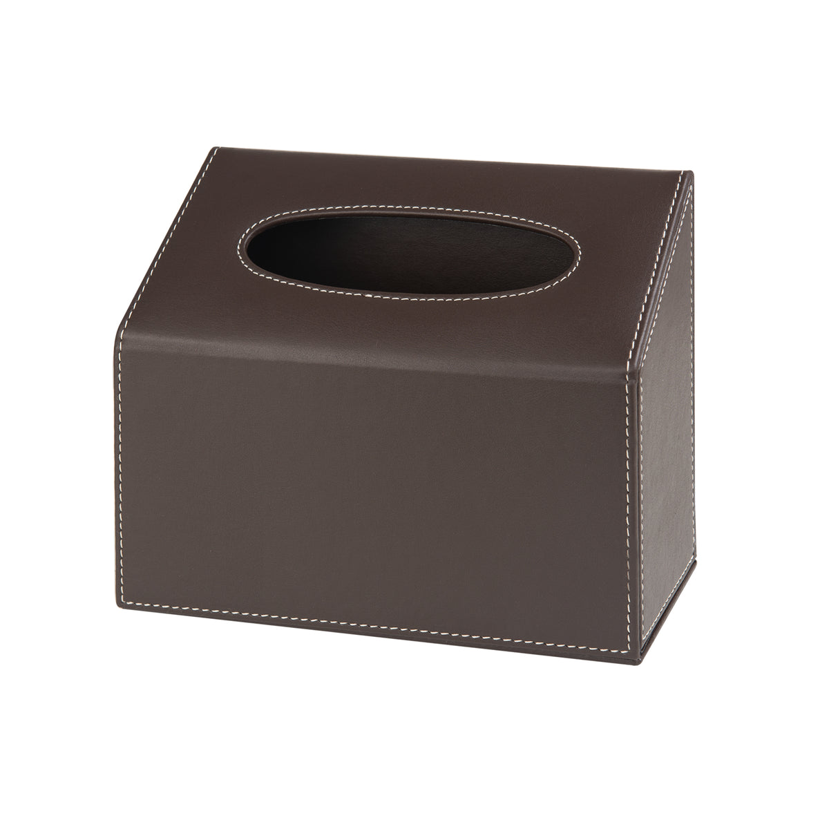 #Renk_Kahve