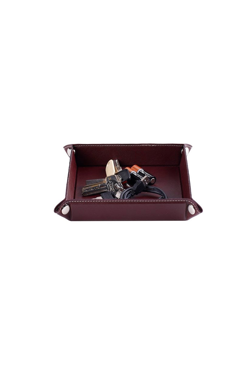 #Renk_Bordo