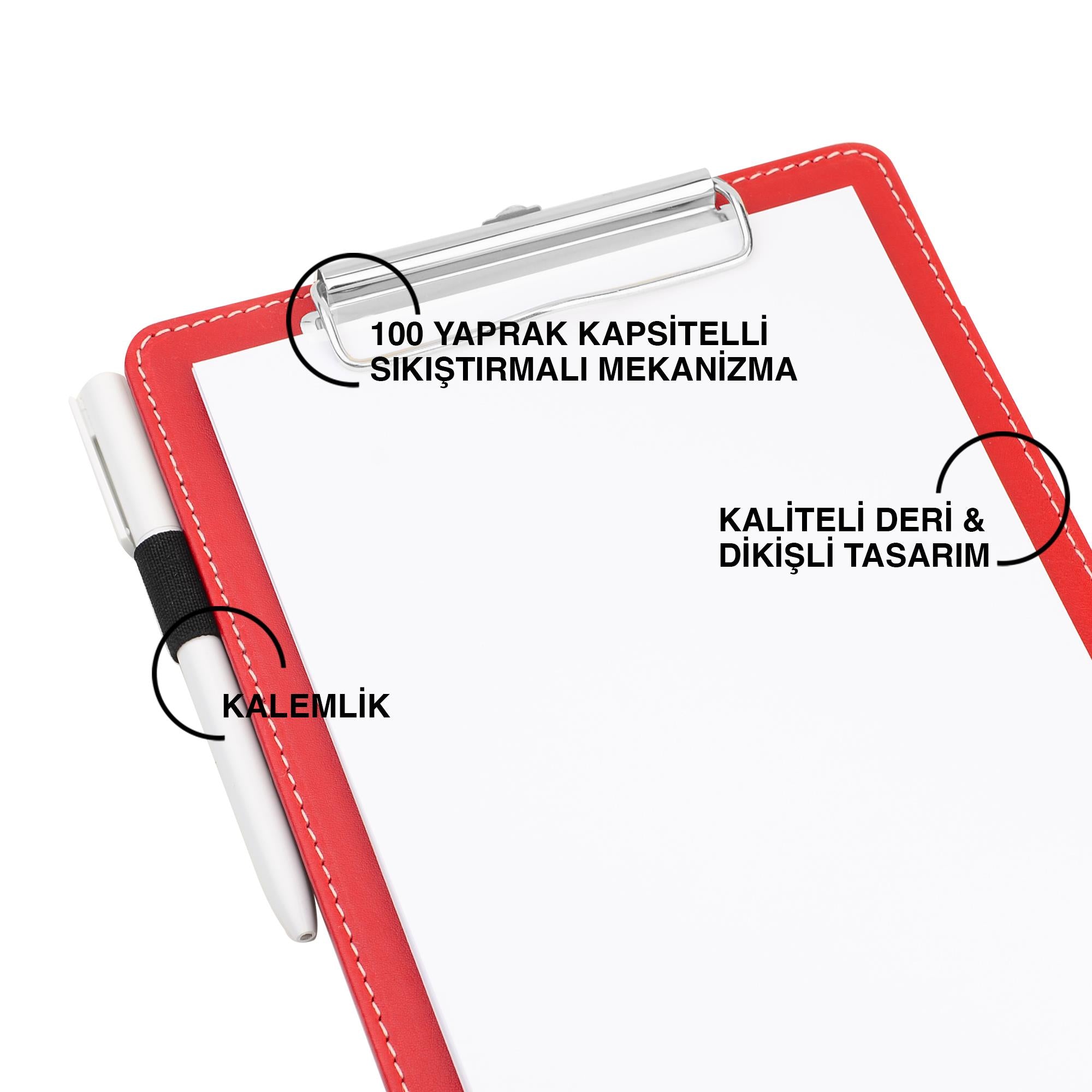 #Renk_Kırmızı