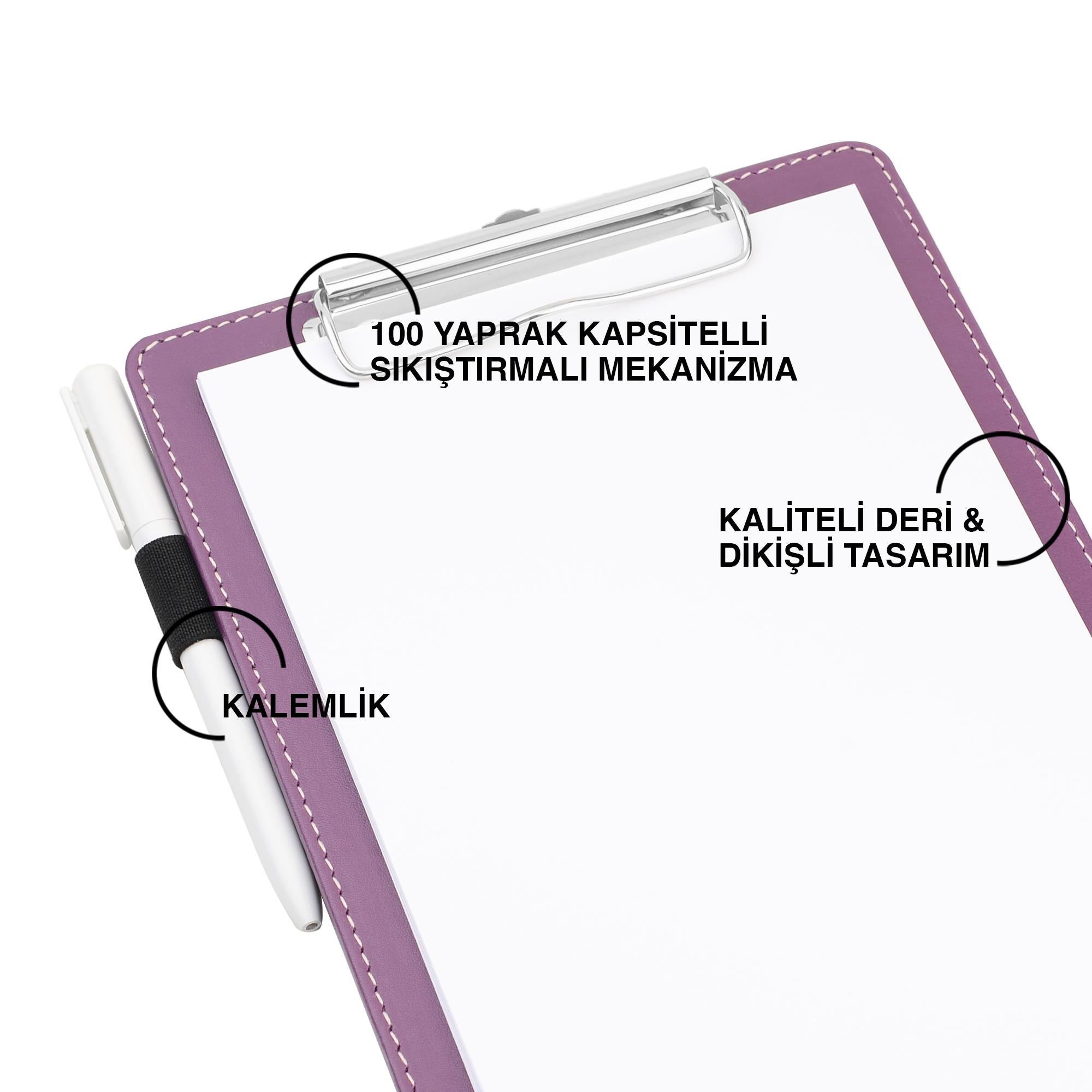 #Renk_Lila