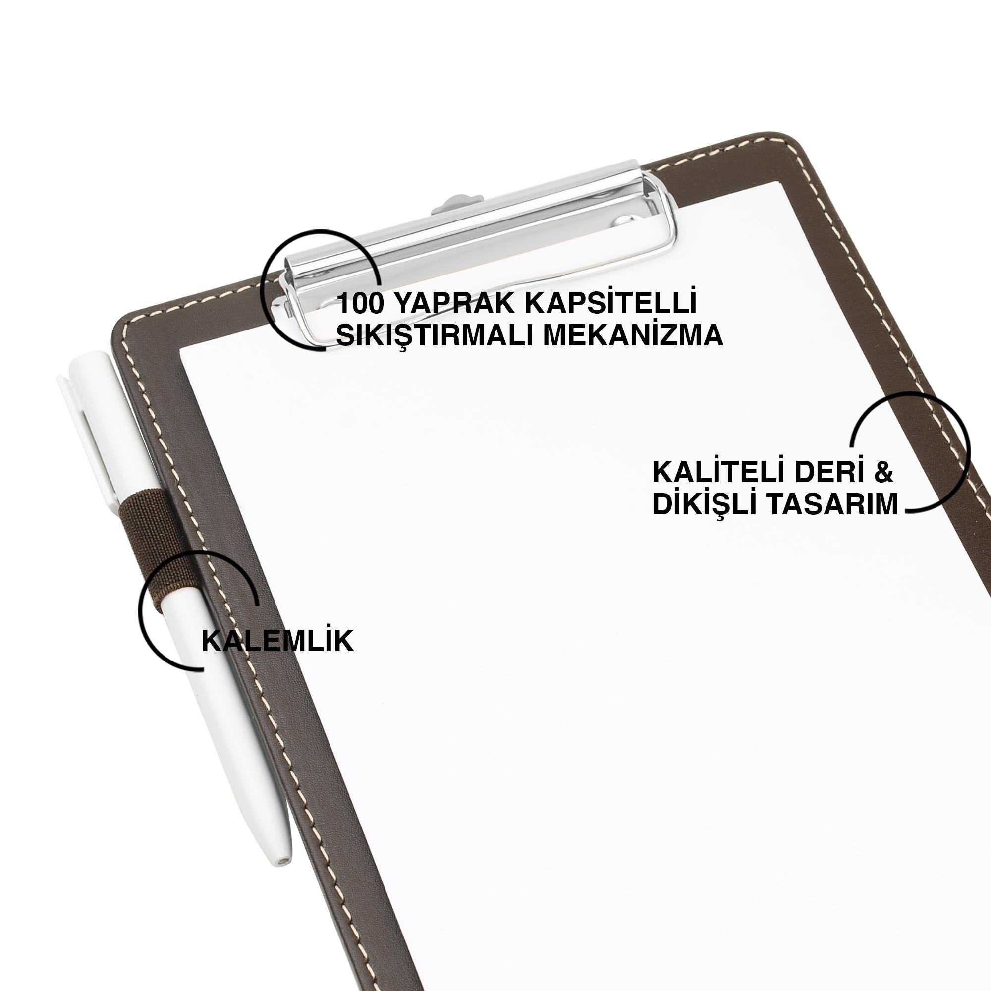 #Renk_Kahve