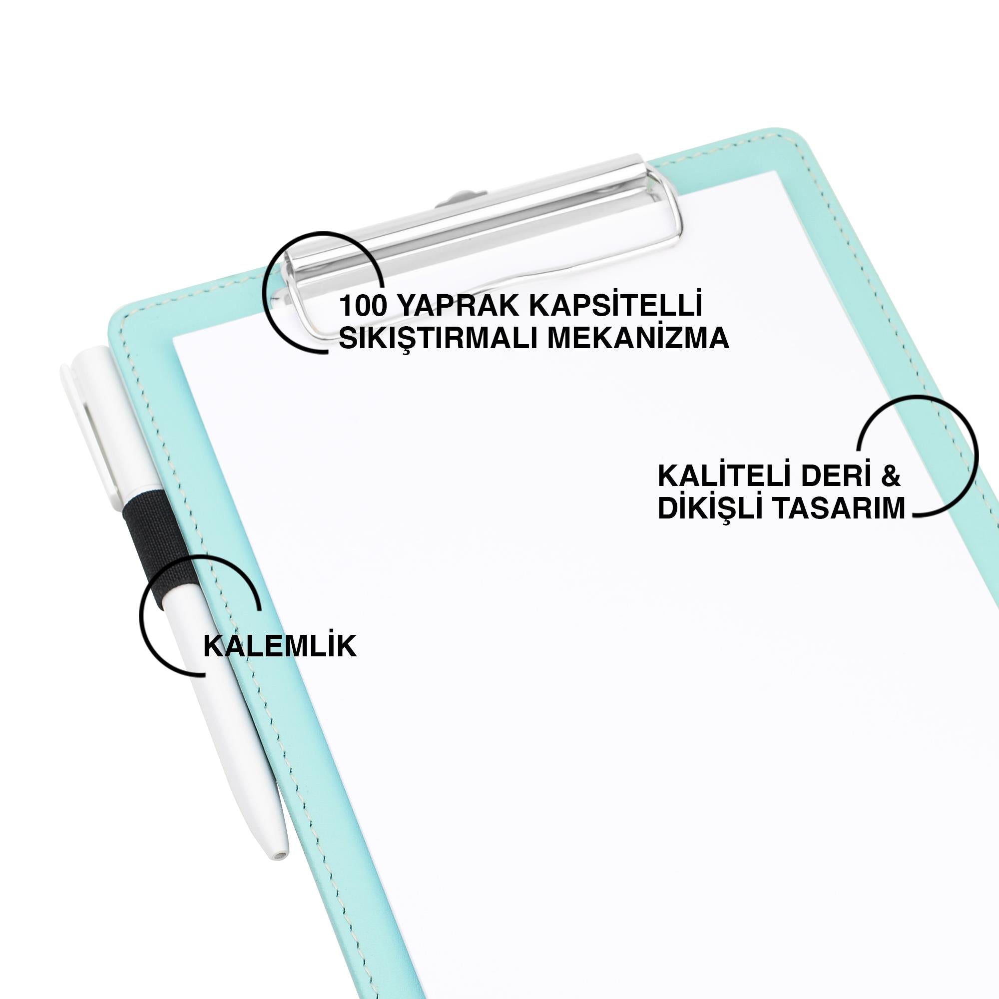 #Renk_Su Yeşili