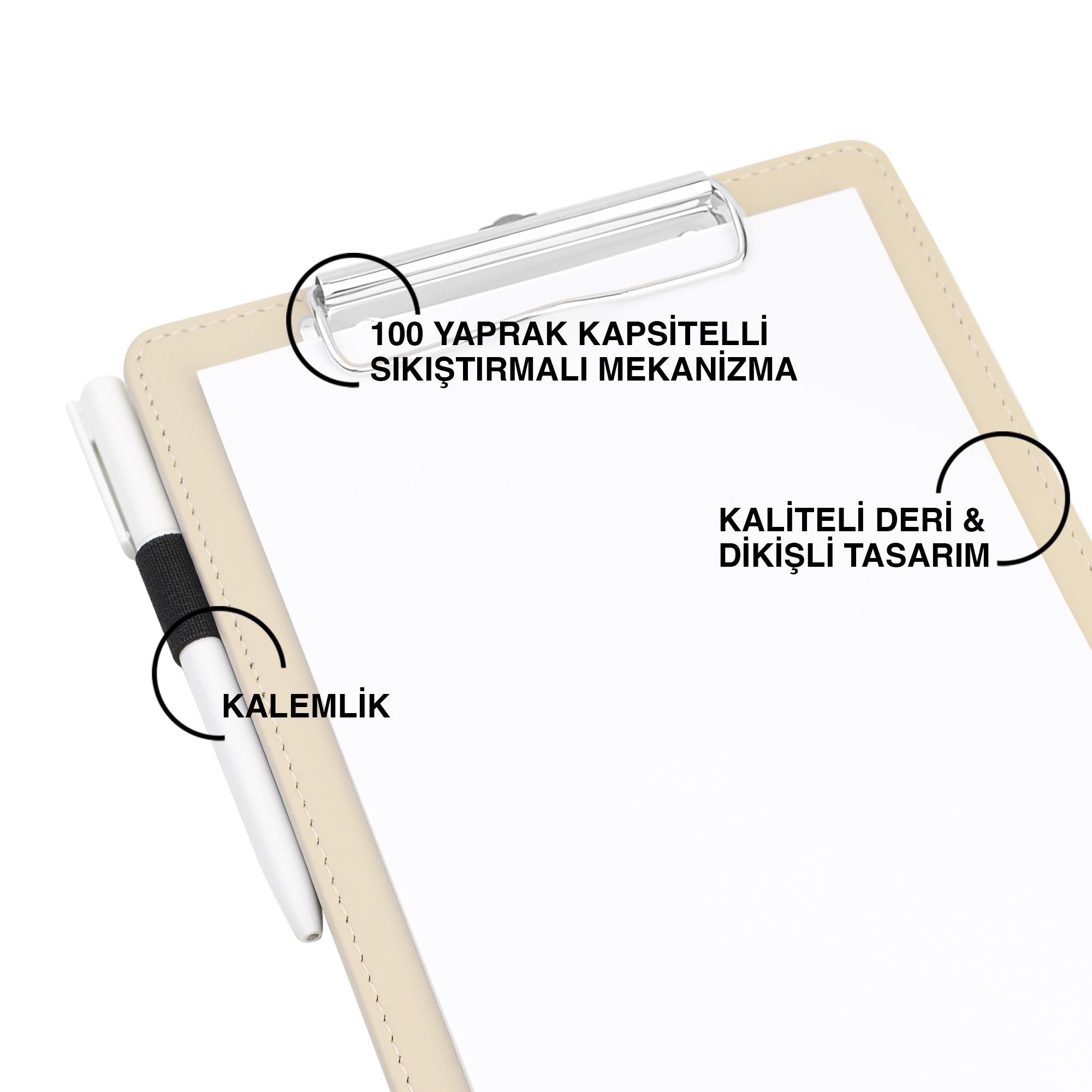 #Renk_Bej