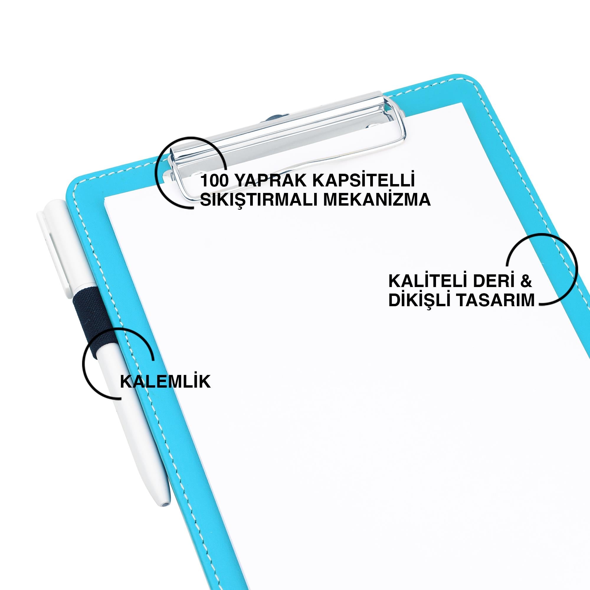 #Renk_Turkuaz