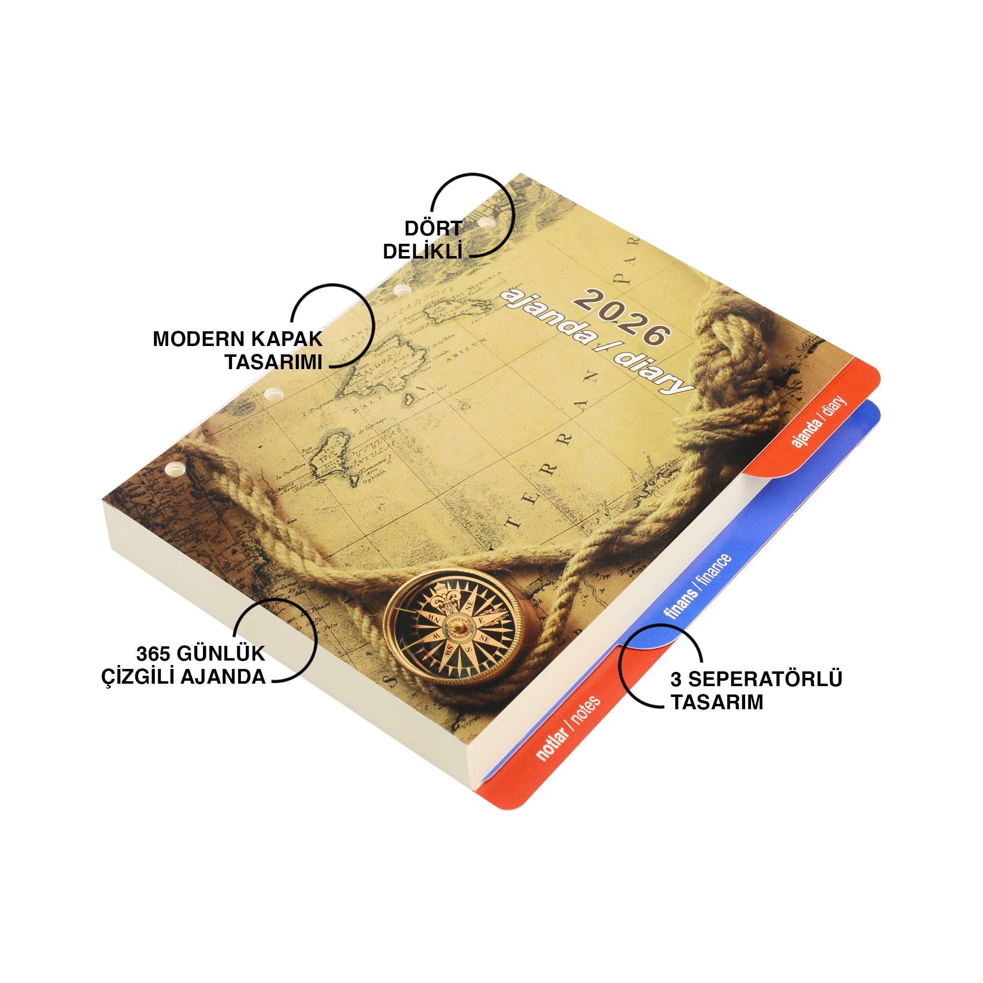 #Renk_Sarı