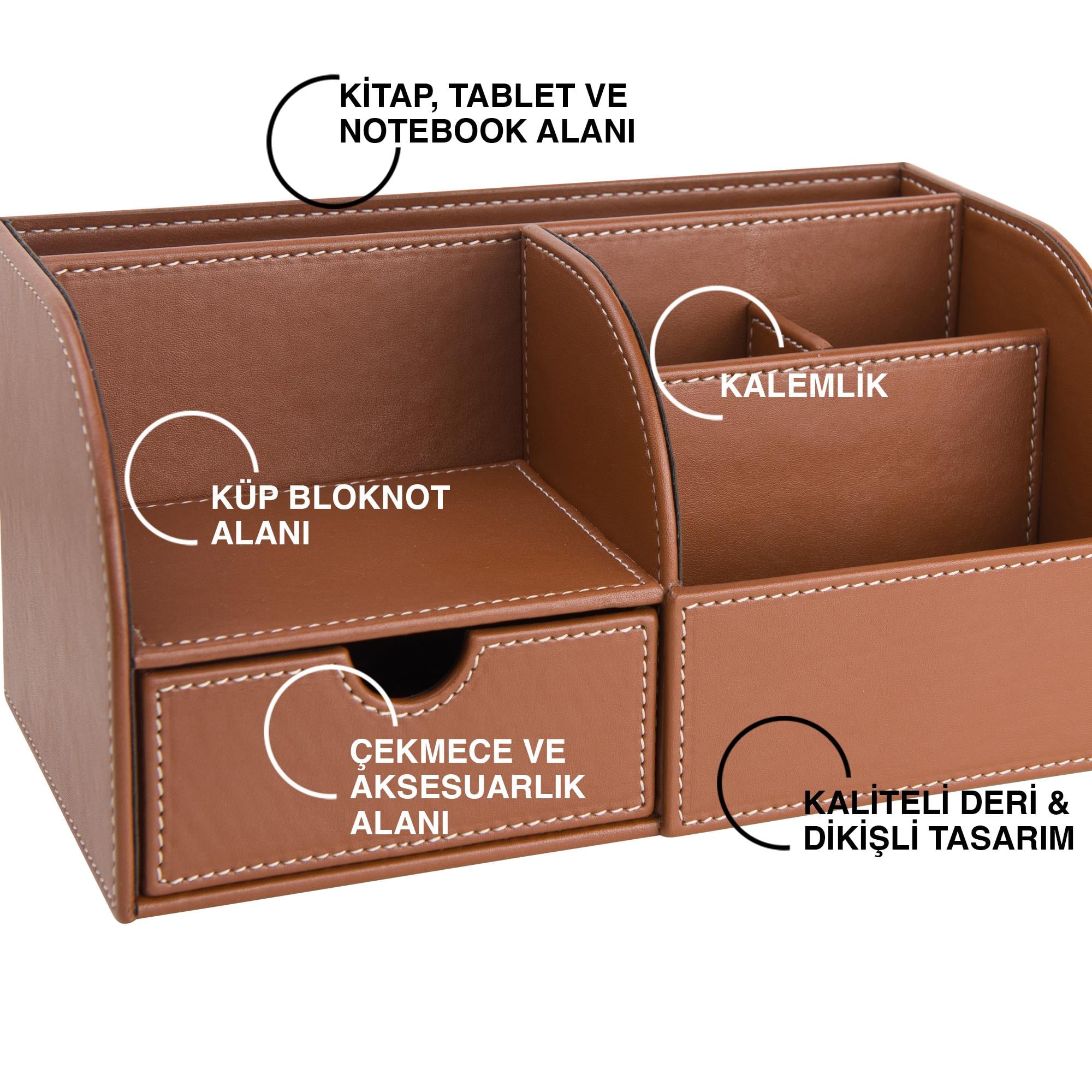 #Renk_Taba