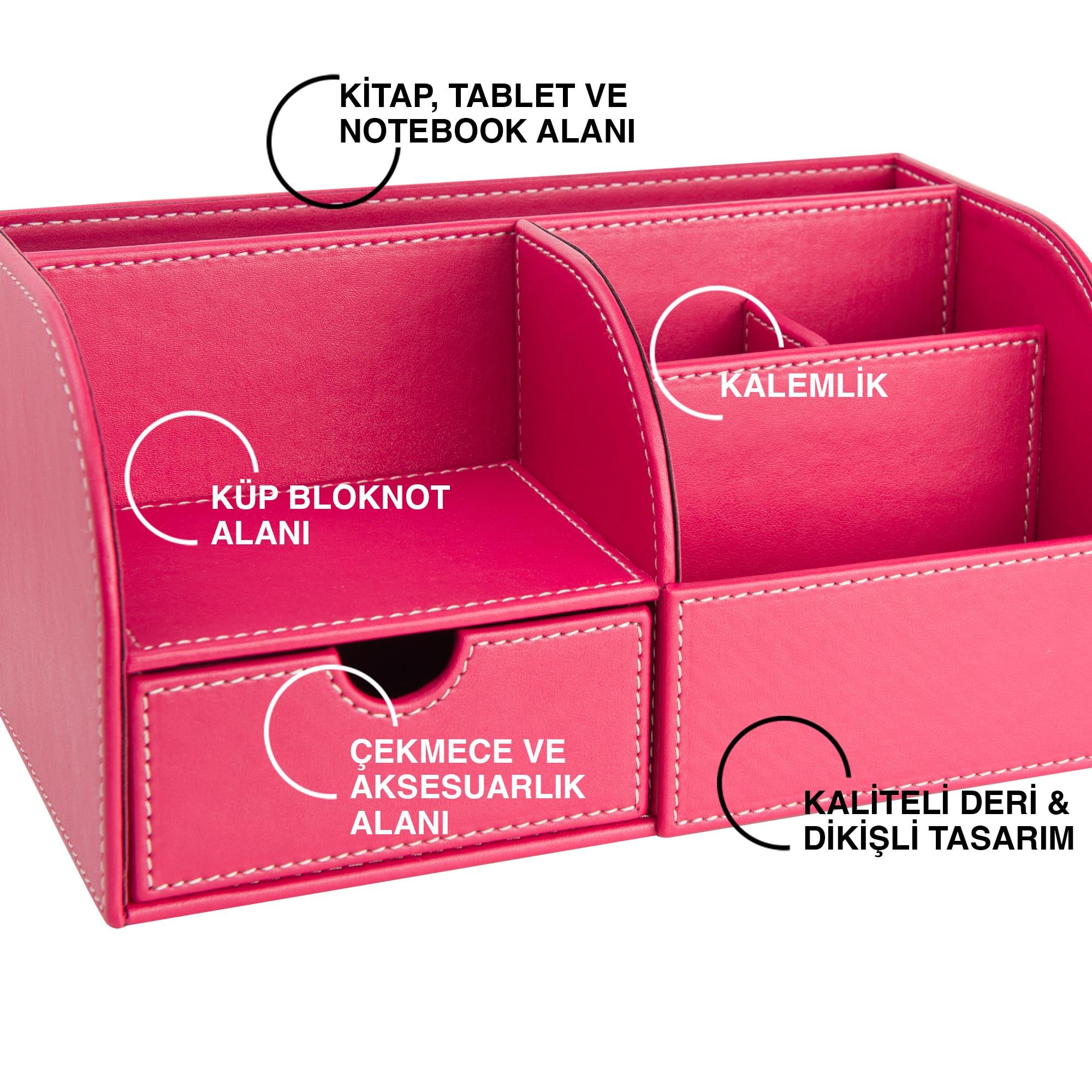 #Renk_Fuşya