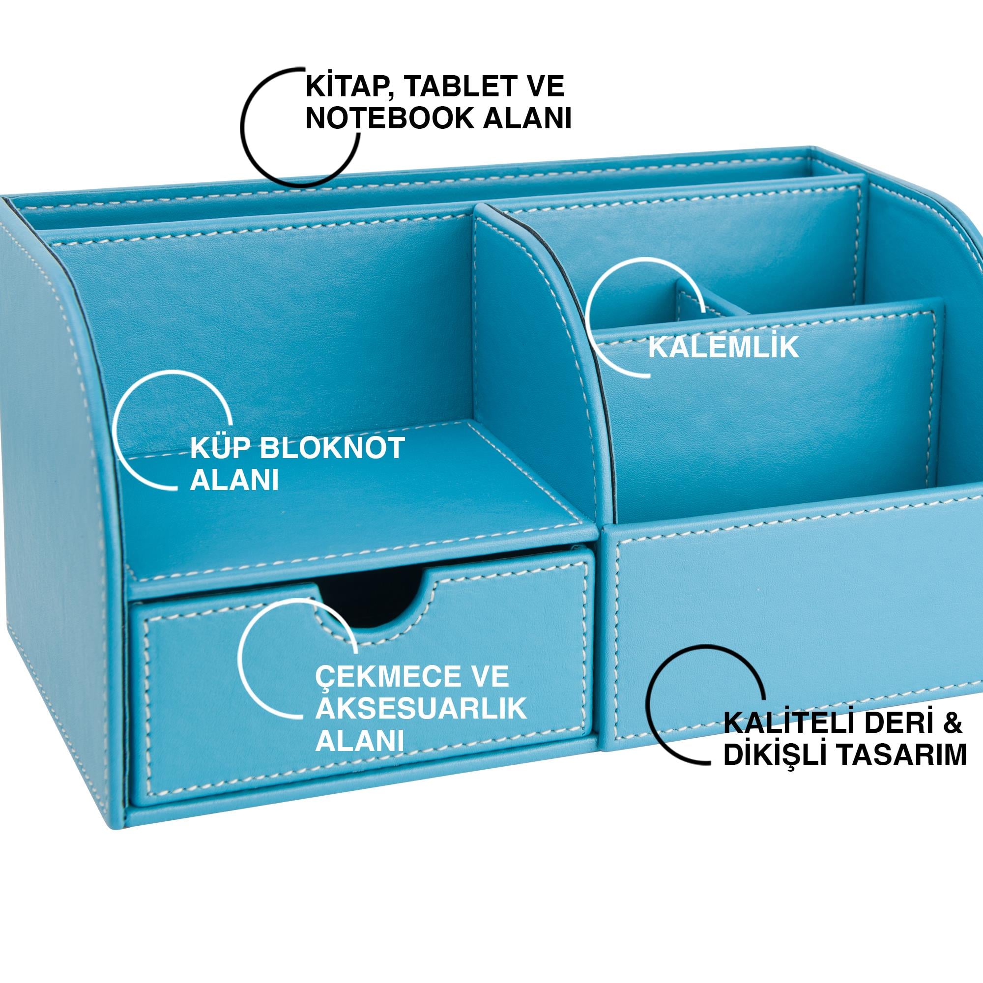 #Renk_Turkuaz
