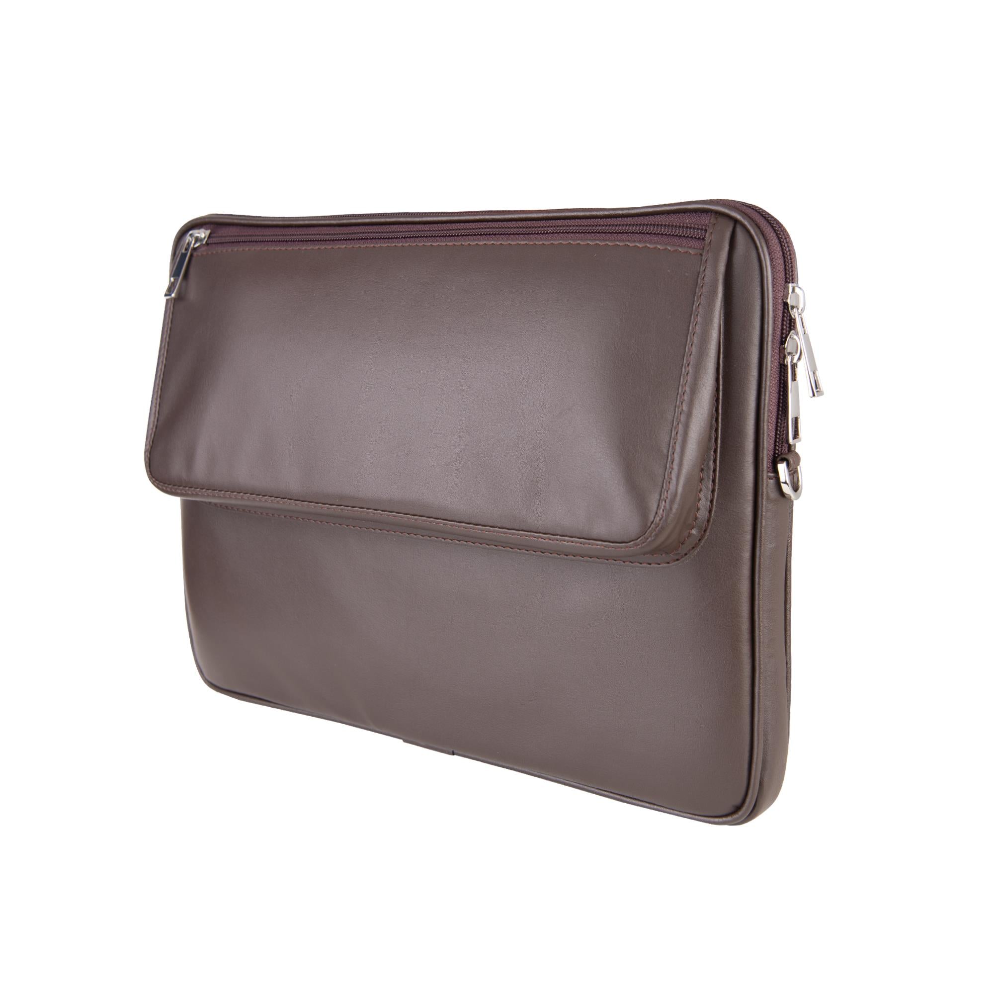 #Renk_Kahve