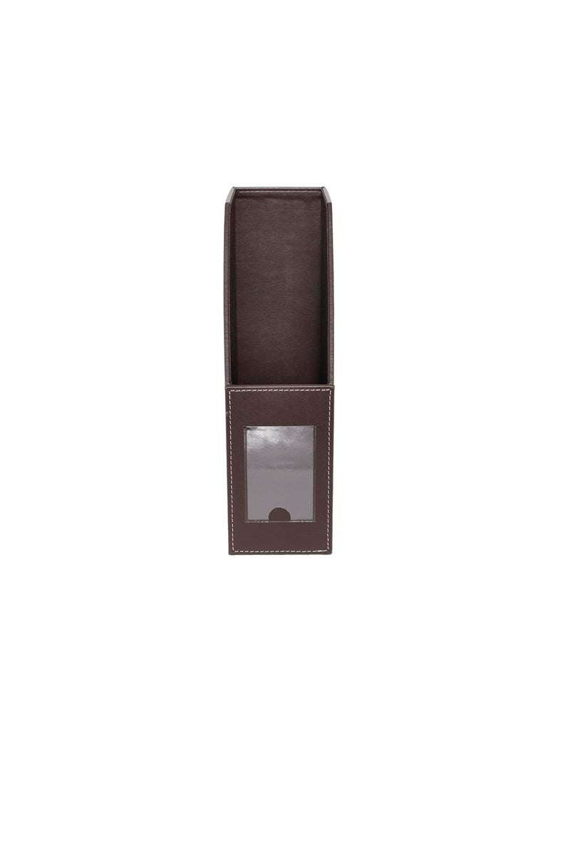 #Renk_Kahve