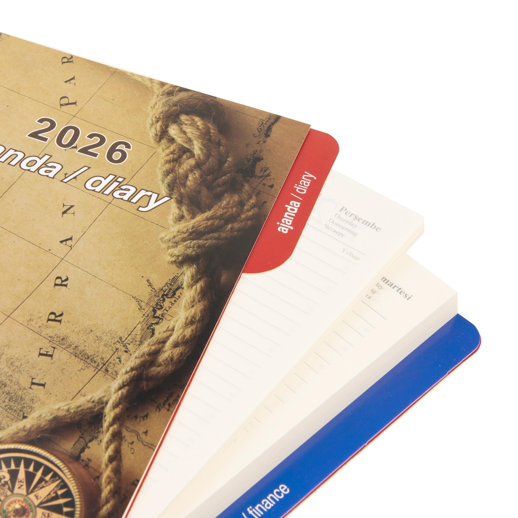#Renk_Kahve