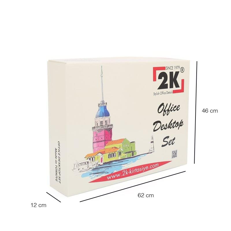 #Renk_Lila