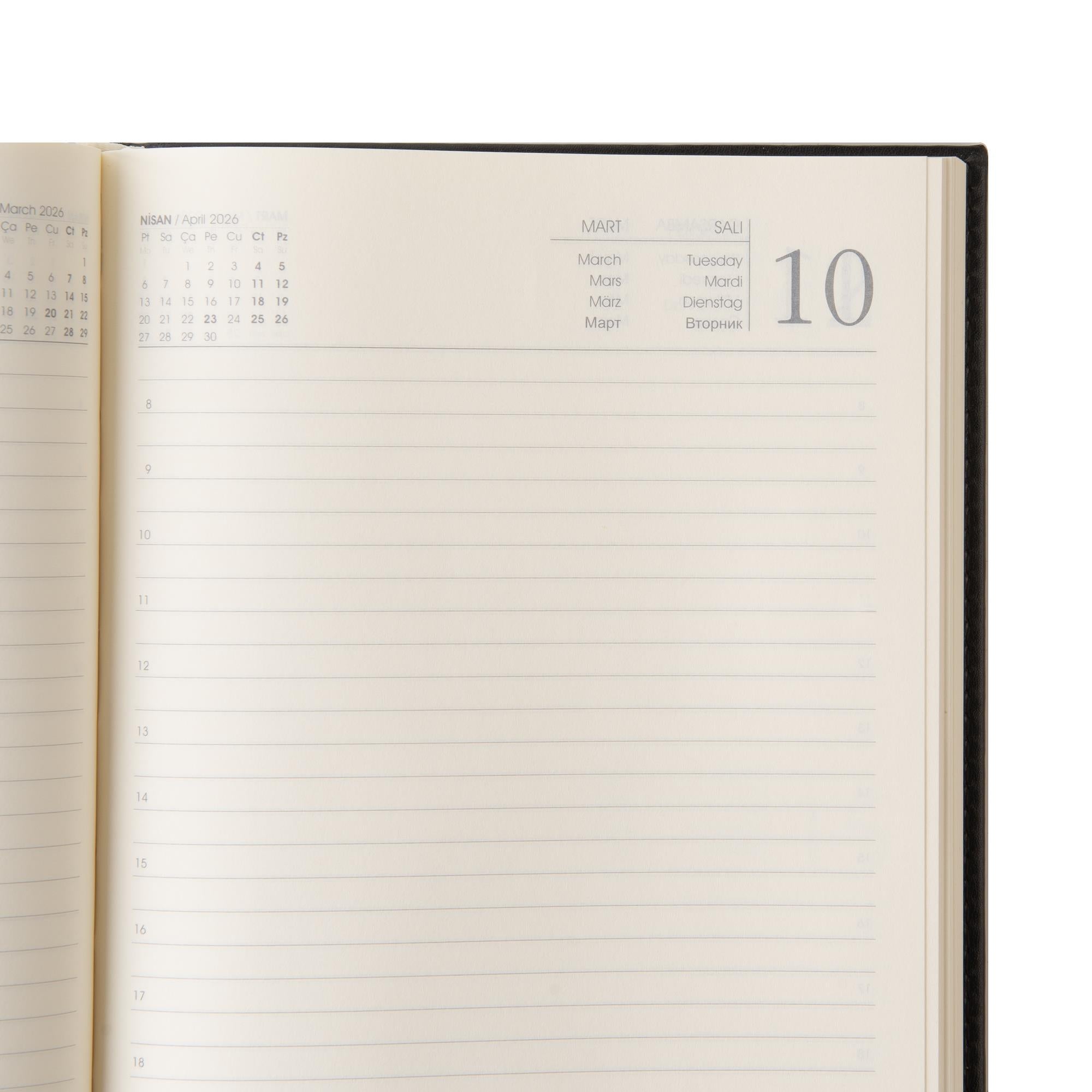 #Renk_Turkuaz