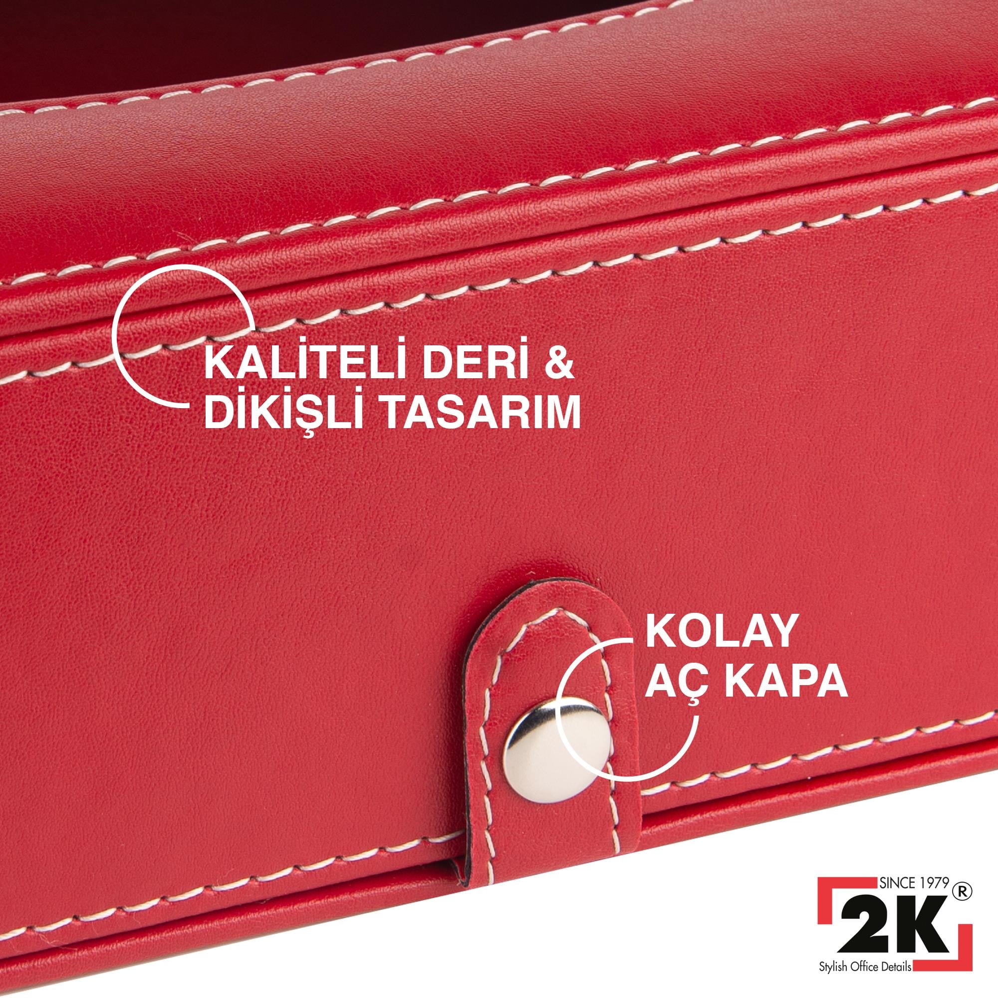 #Renk_Kırmızı