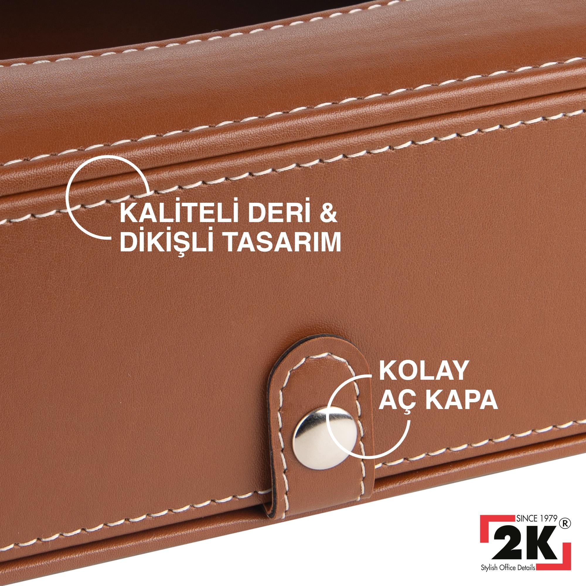 #Renk_Taba