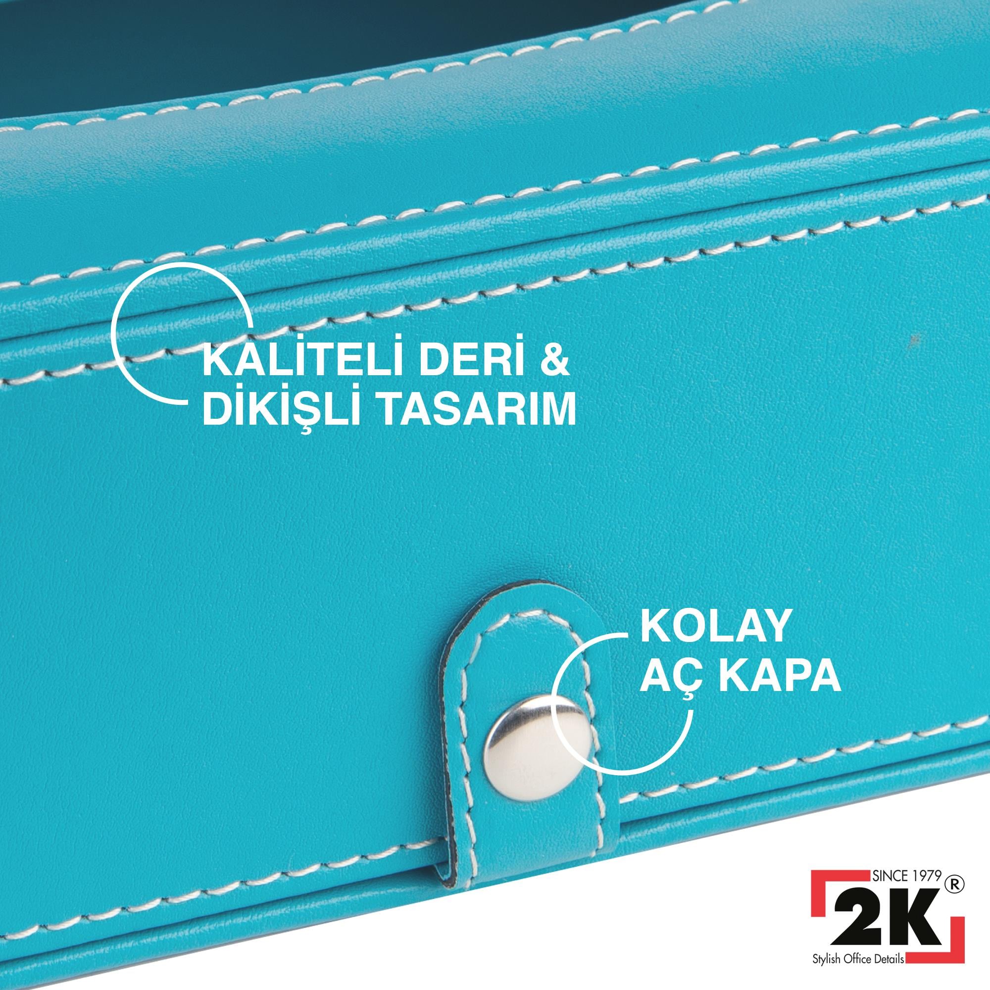 #Renk_Turkuaz