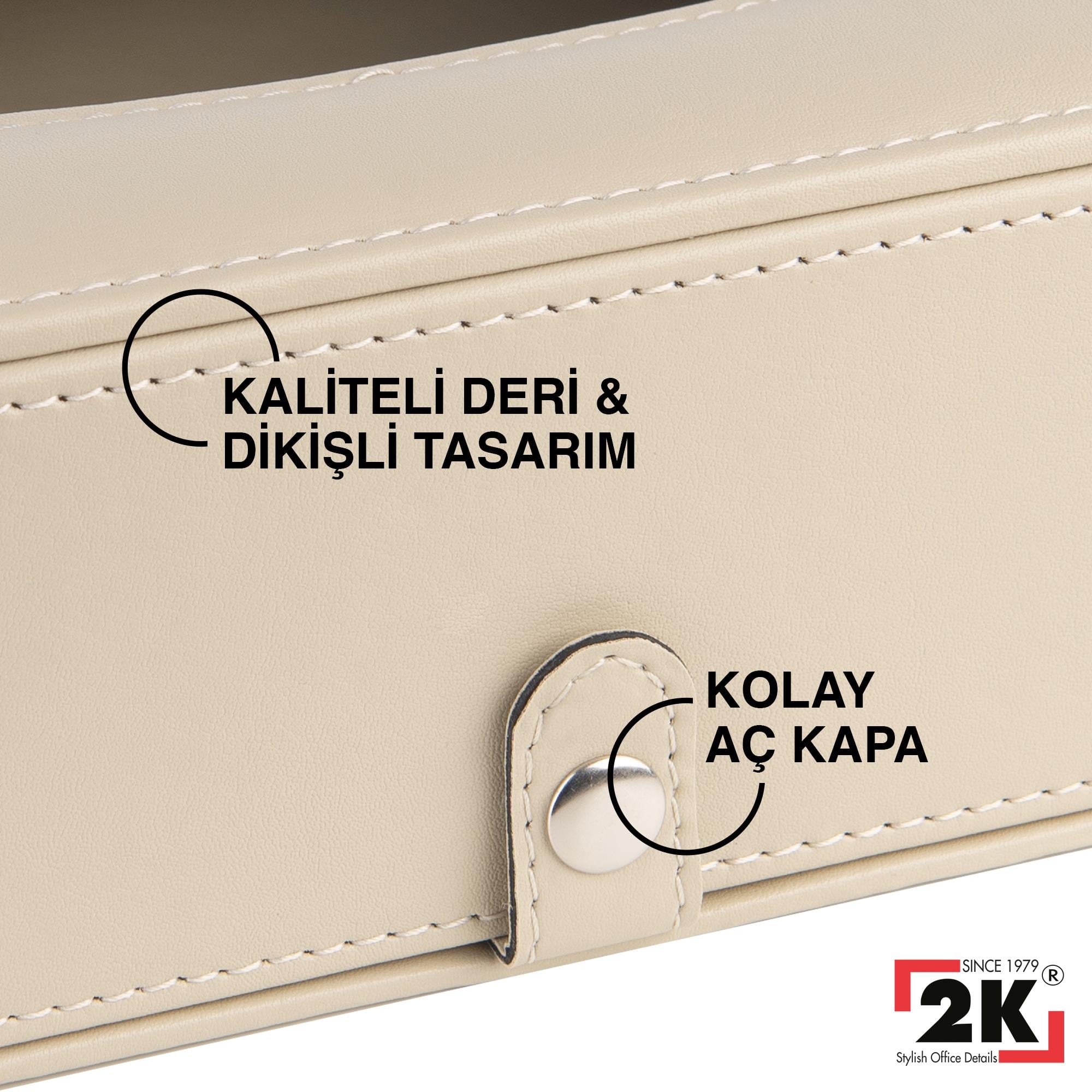 #Renk_Bej