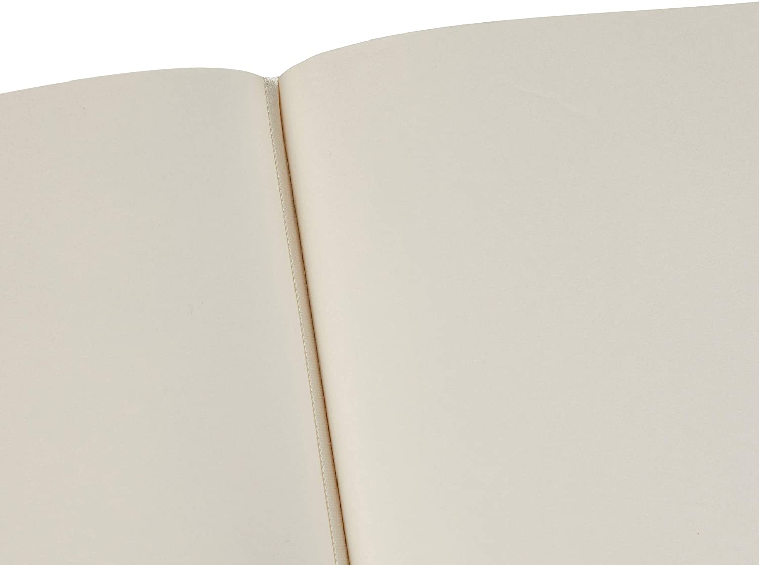 #Renk_Kahve