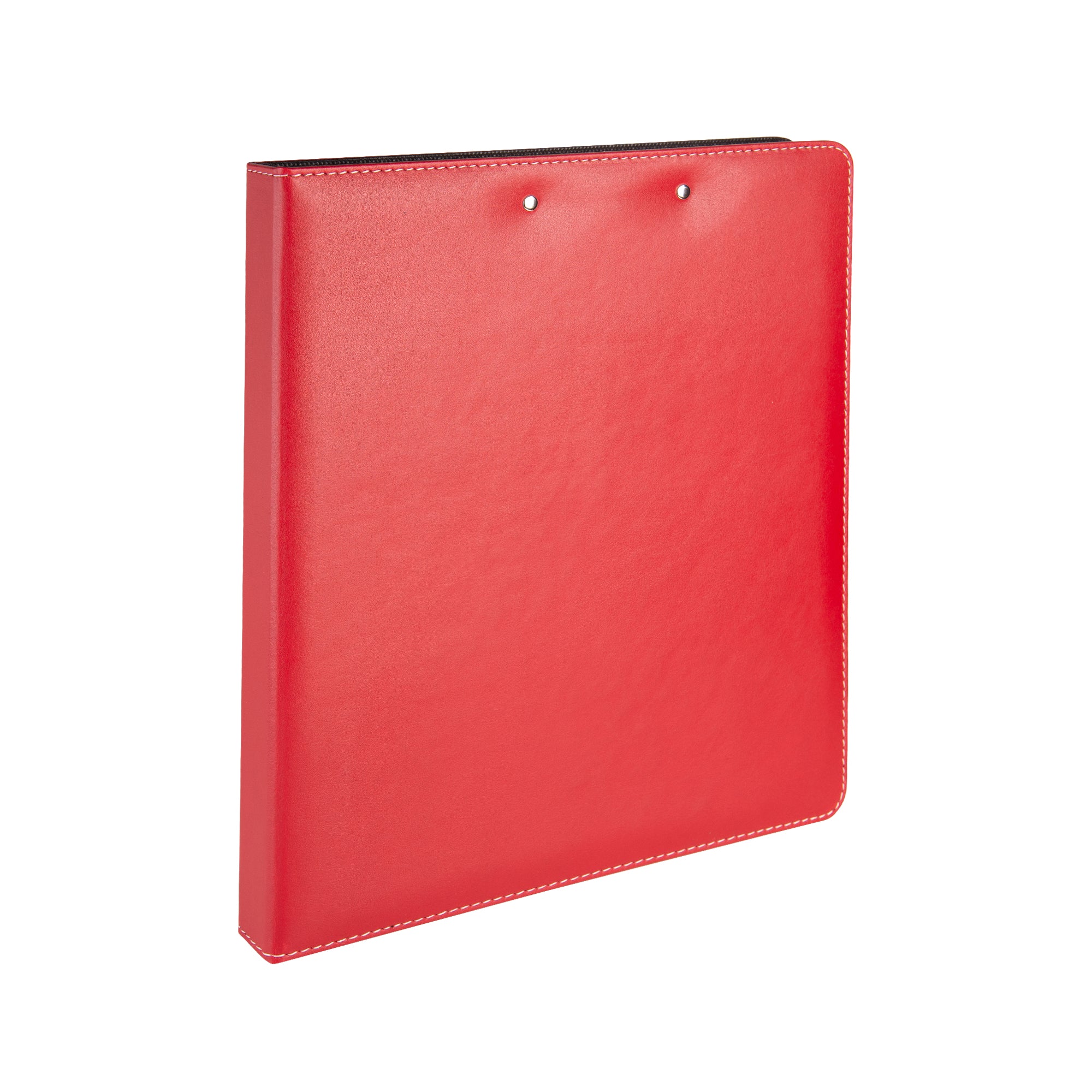 #Renk_Kırmızı