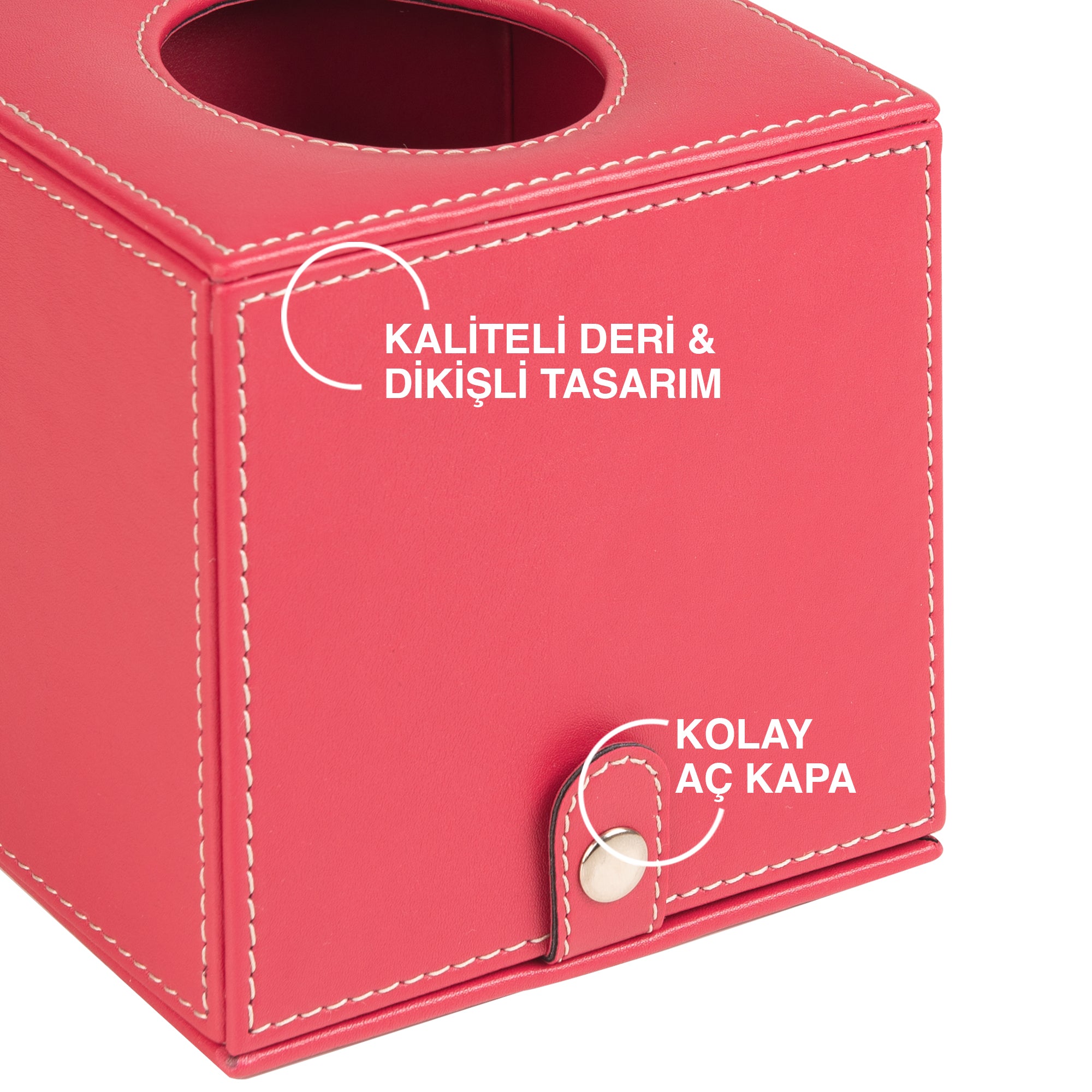 #Renk_Fuşya