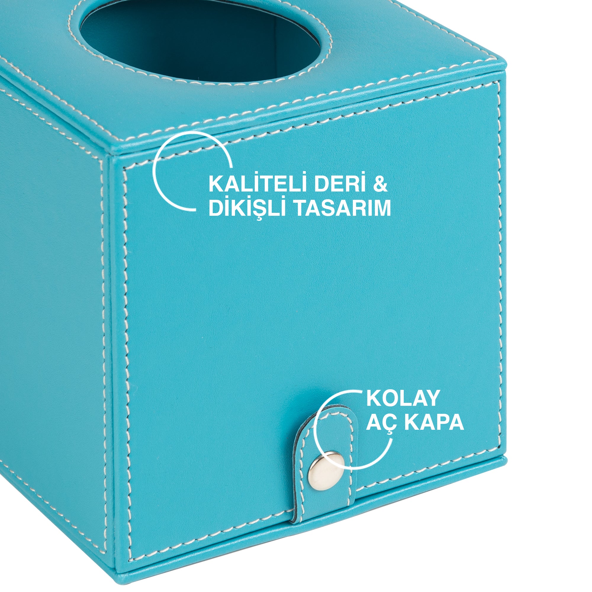 #Renk_Turkuaz