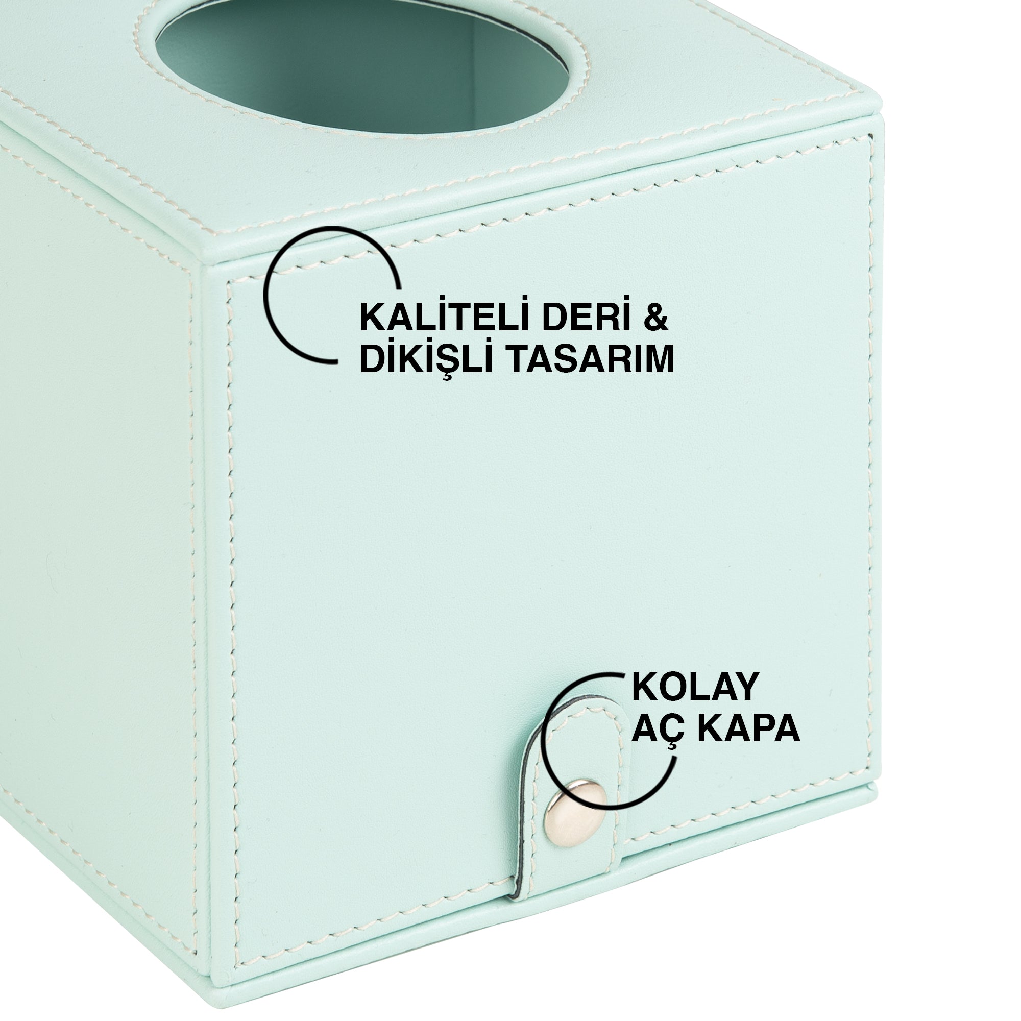 #Renk_Su Yeşili