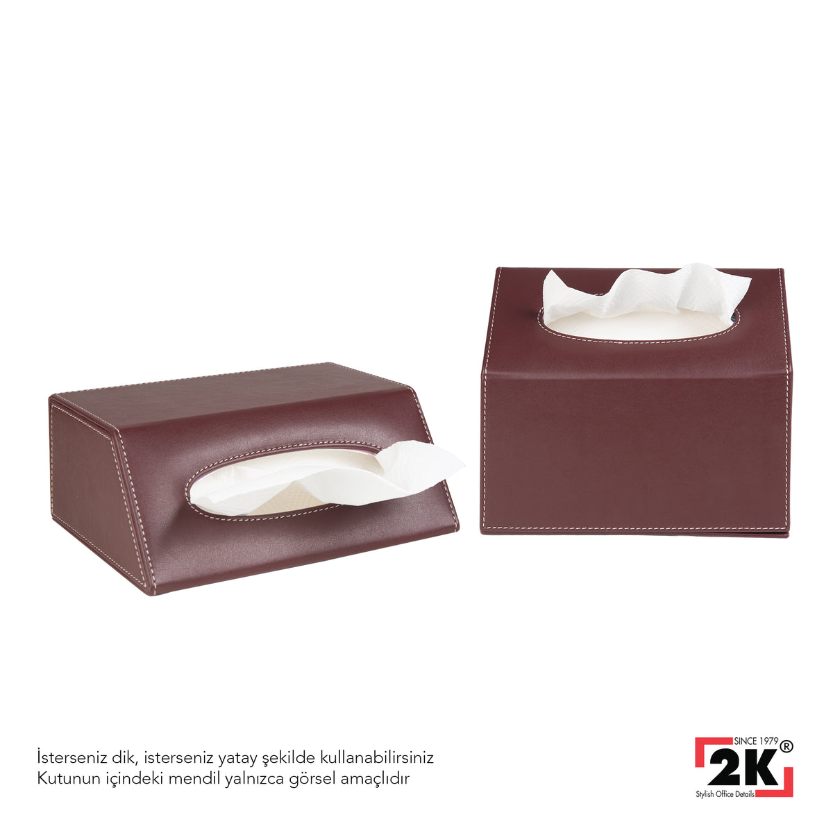 #Renk_Bordo