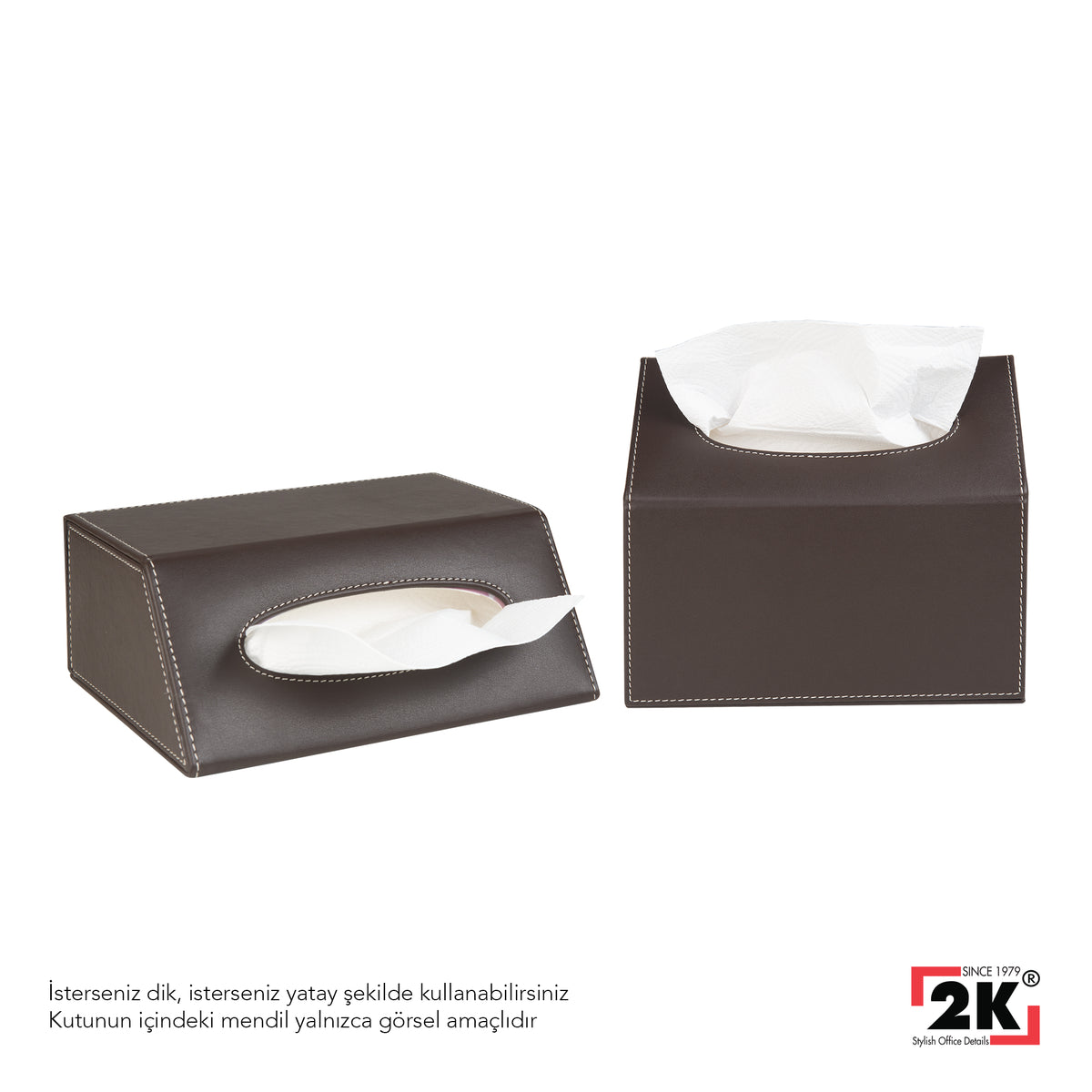 #Renk_Kahve