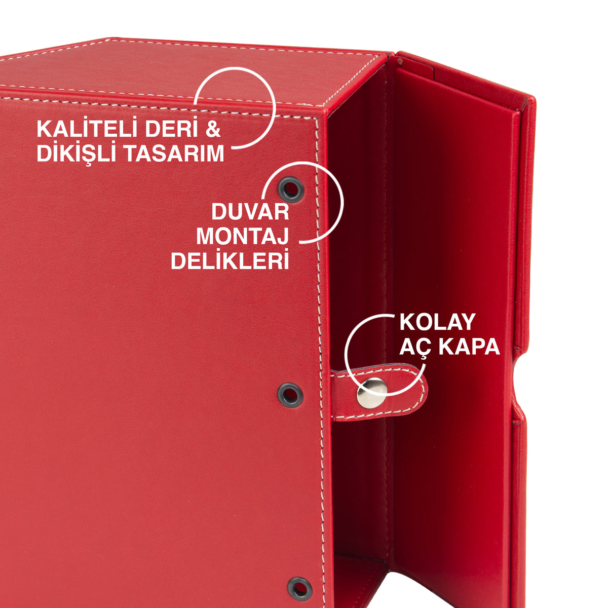 #Renk_Kırmızı