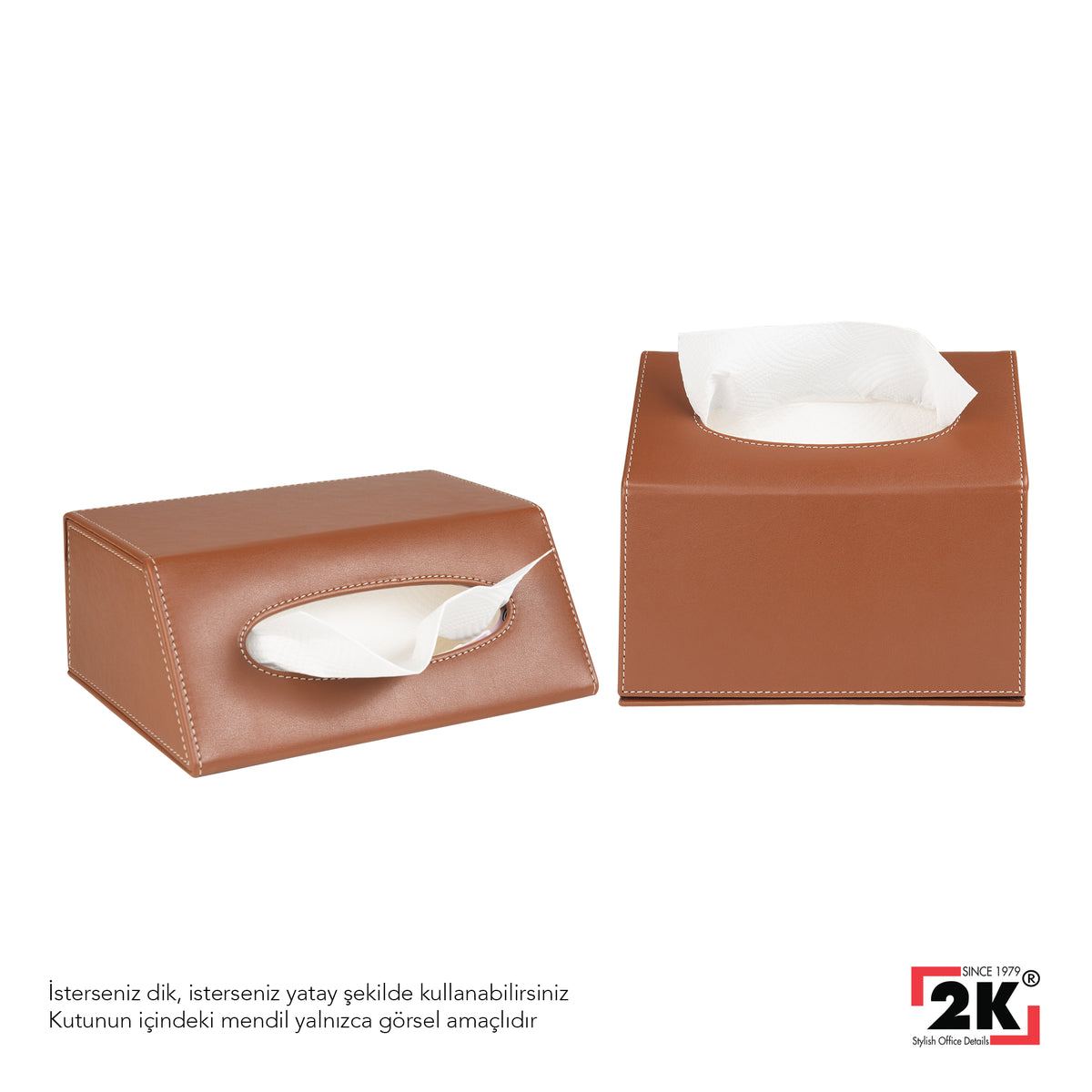 #Renk_Taba