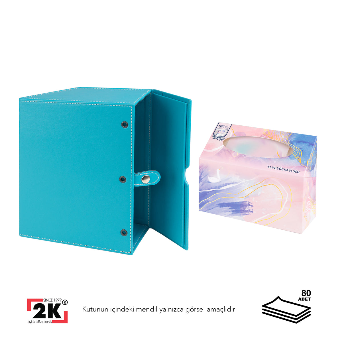#Renk_Turkuaz