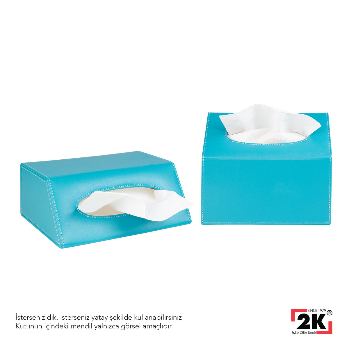 #Renk_Turkuaz