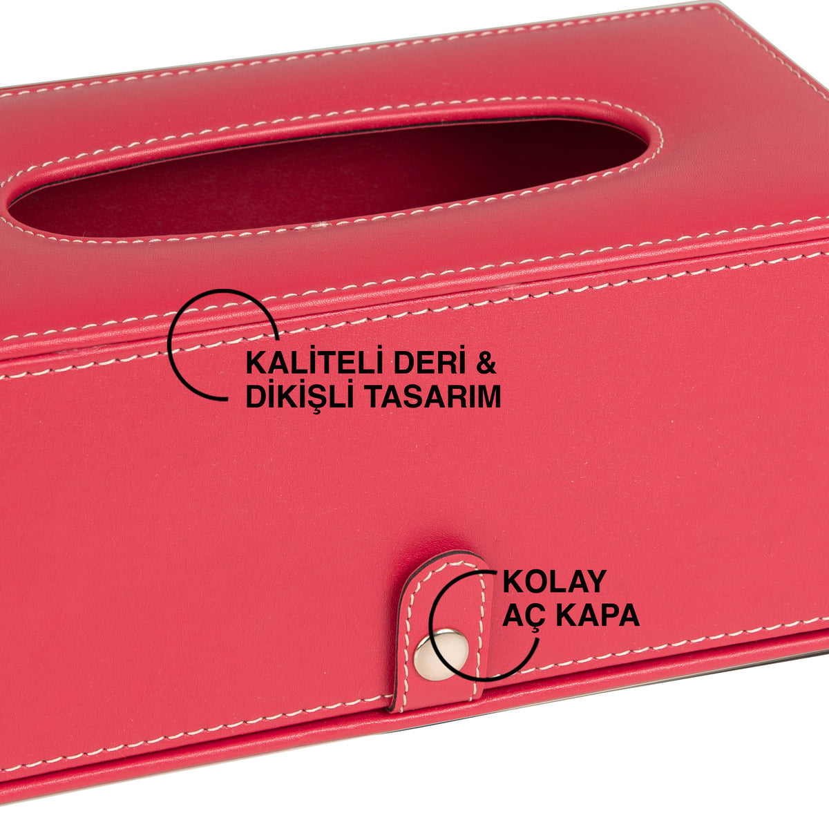 #Renk_Fuşya