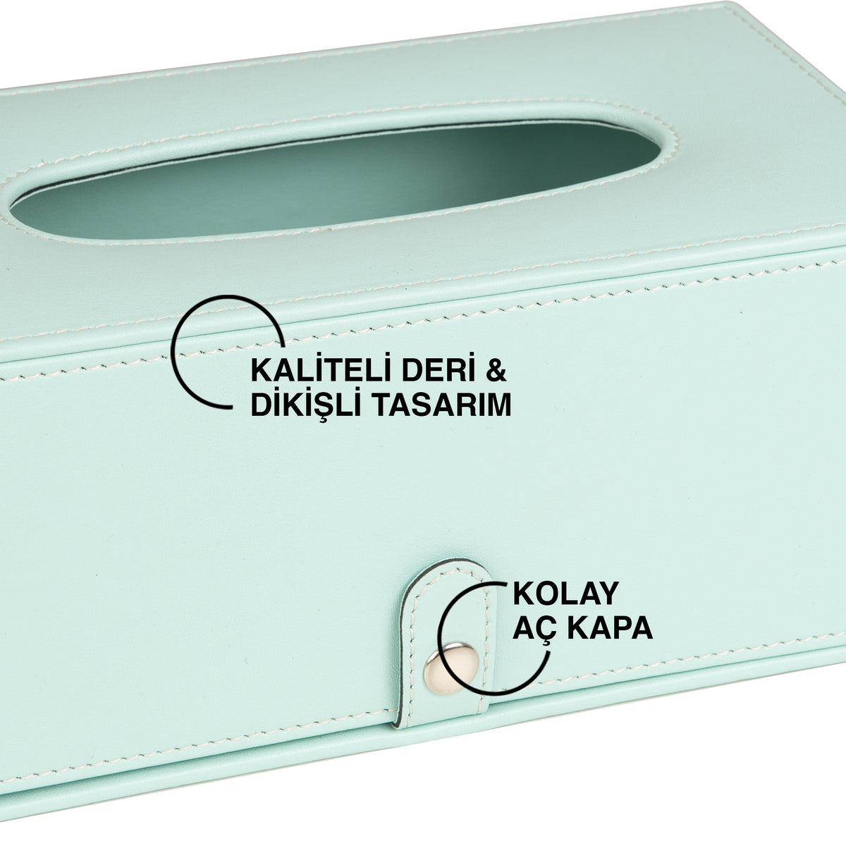#Renk_Su Yeşili