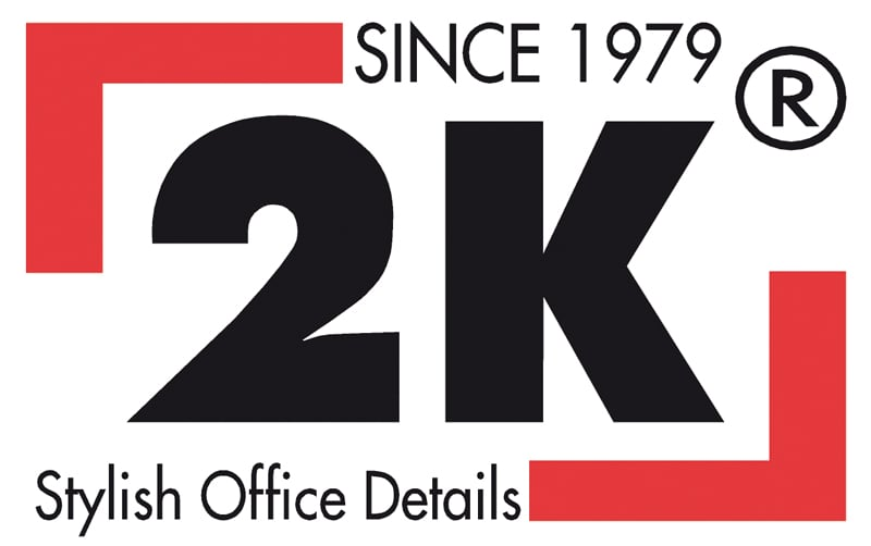 2K Kırtasiye Online Resmi Satış Mağazası
